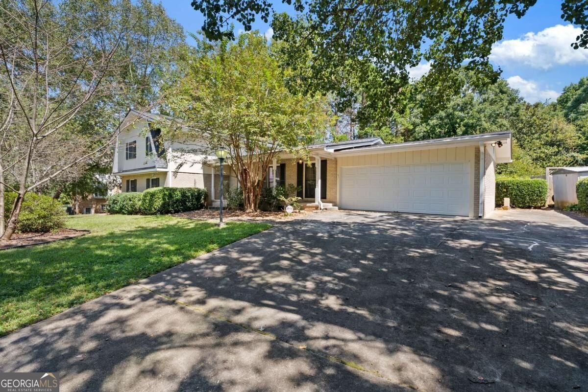 5161 Joel LN