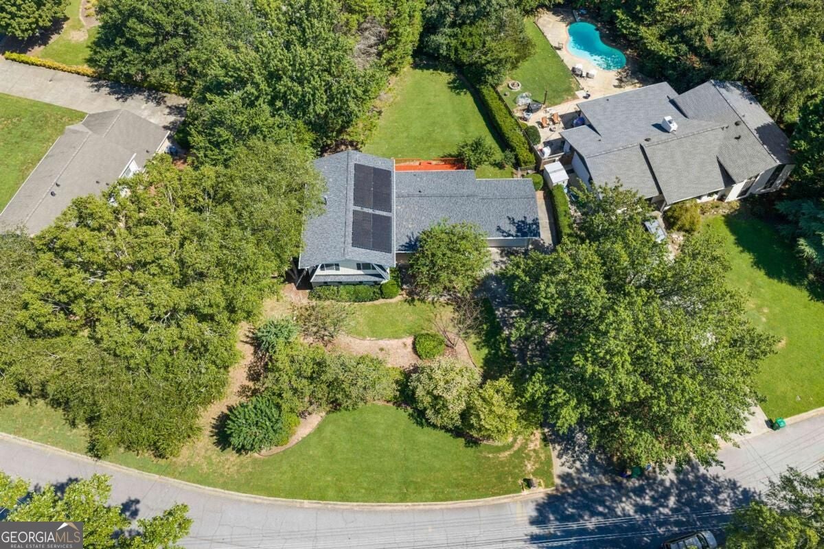 5161 Joel LN