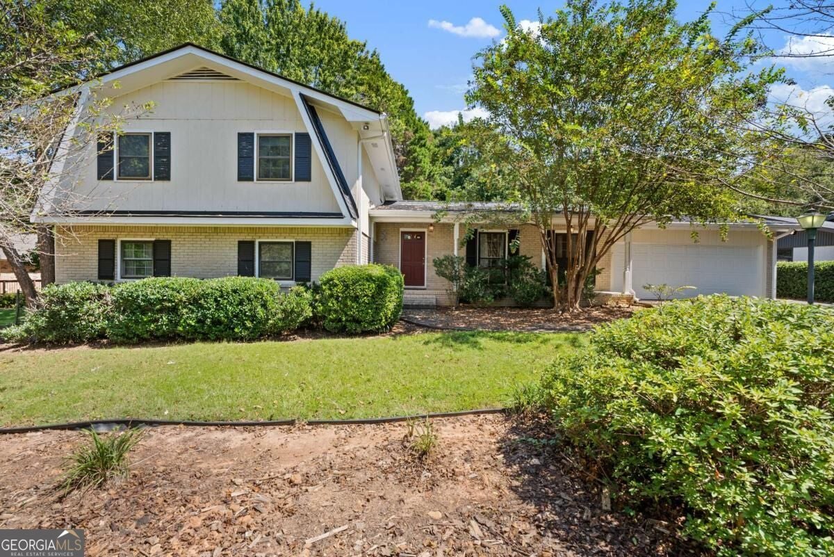 5161 Joel LN