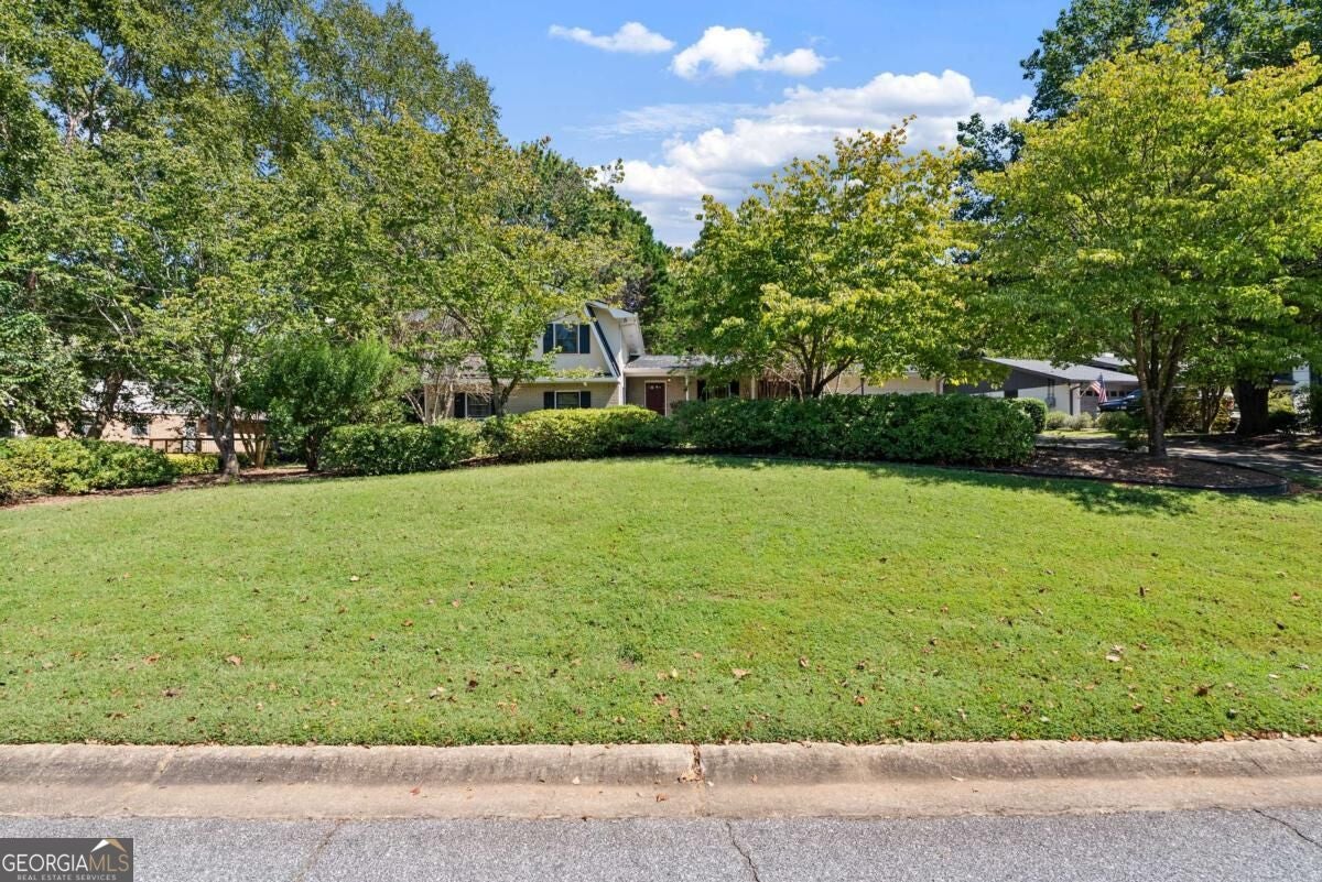 5161 Joel LN