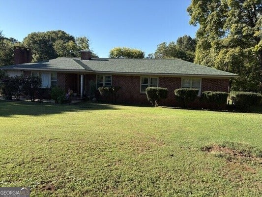 300 E BELMONT DR, CALHOUN, GA 30701 - Image 46f4b03c07f7c9e035df3a2d5bcf9e44/2686814199