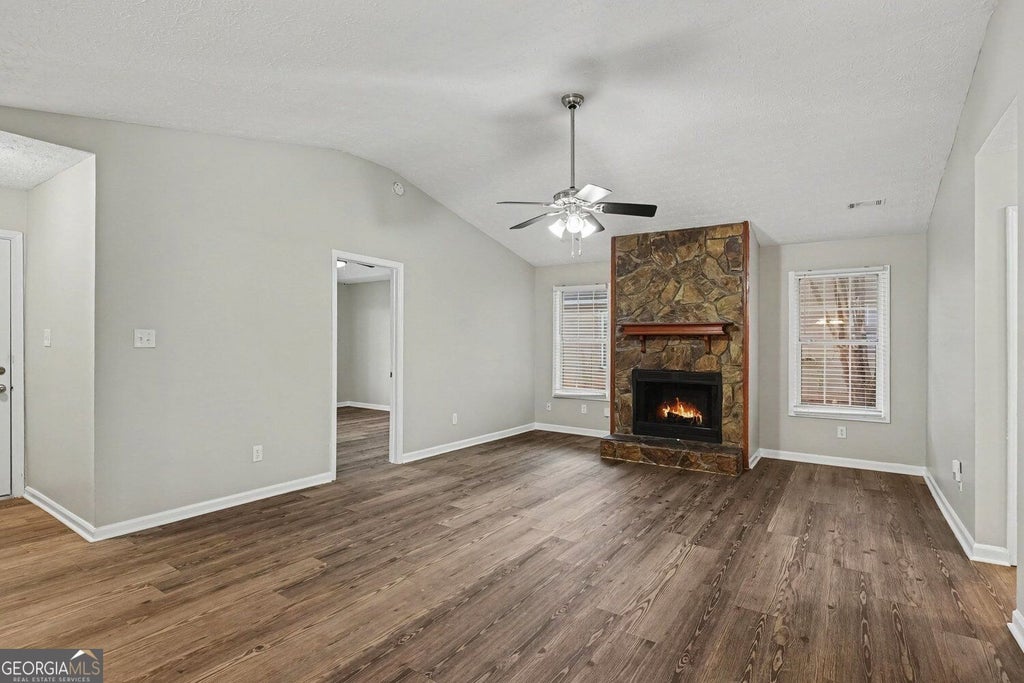 Photo of 105 Rosebud Lane, McDonough, GA 30253 (MLS # 10849350)