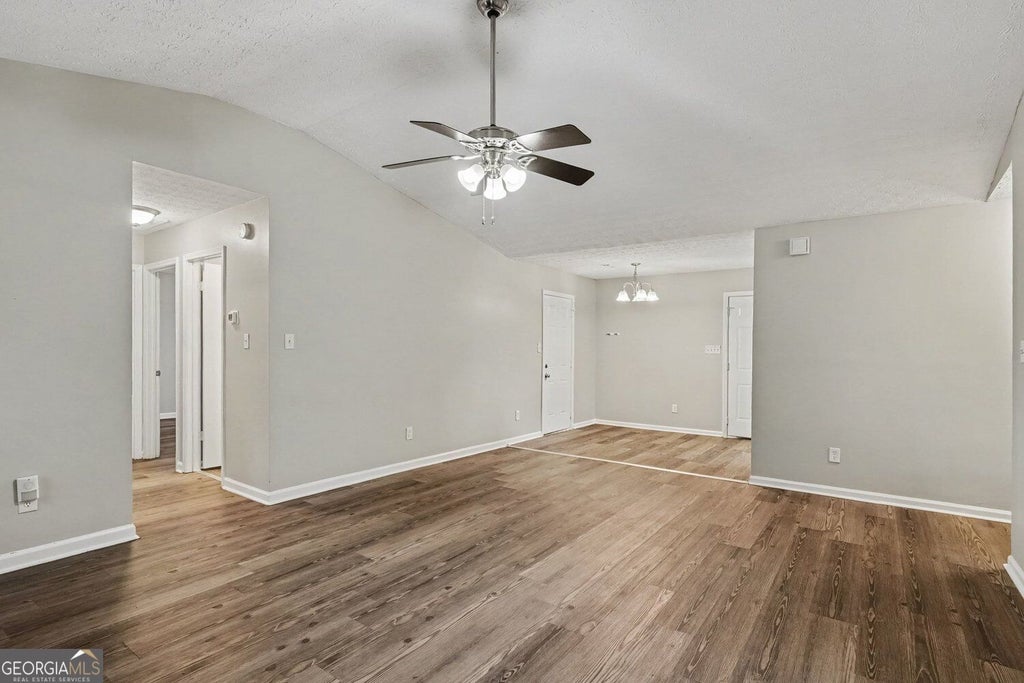 Photo of 105 Rosebud Lane, McDonough, GA 30253 (MLS # 10849350)