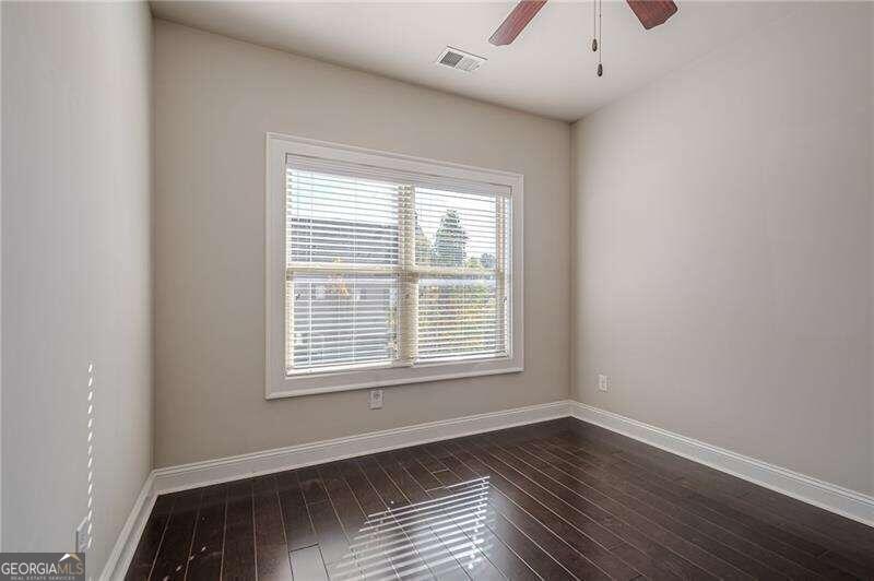 Encore Walk - Residential