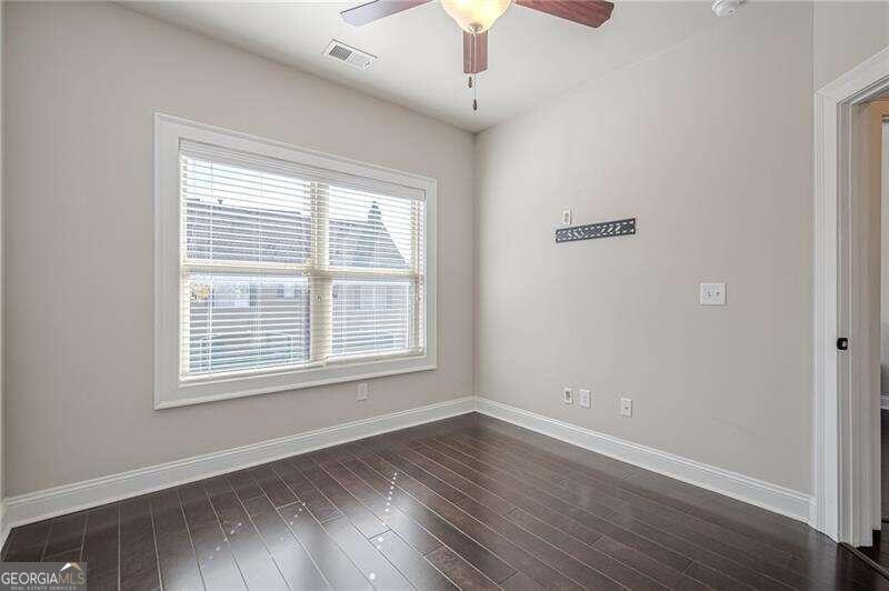 Encore Walk - Residential