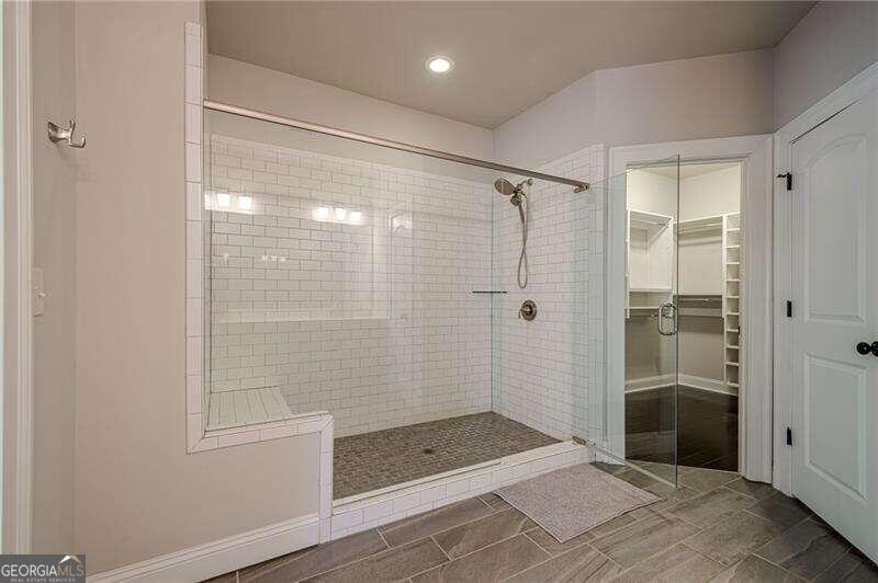 Encore Walk - Residential