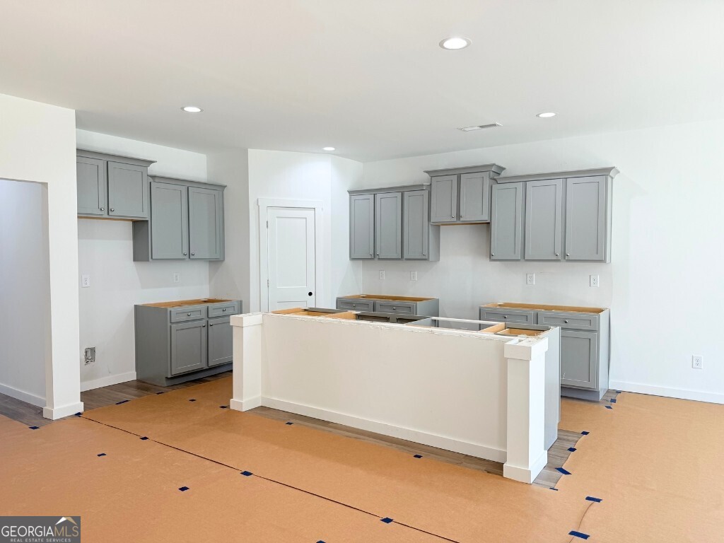 537 Elder RD