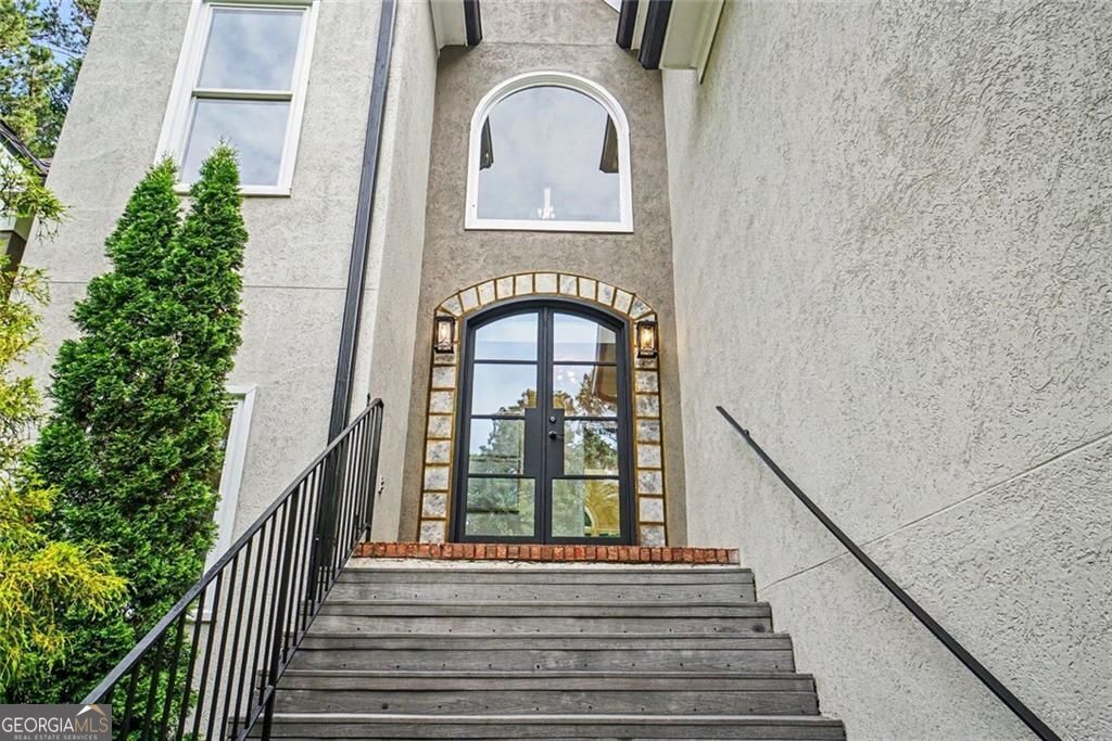 13 Southridge TRL SE