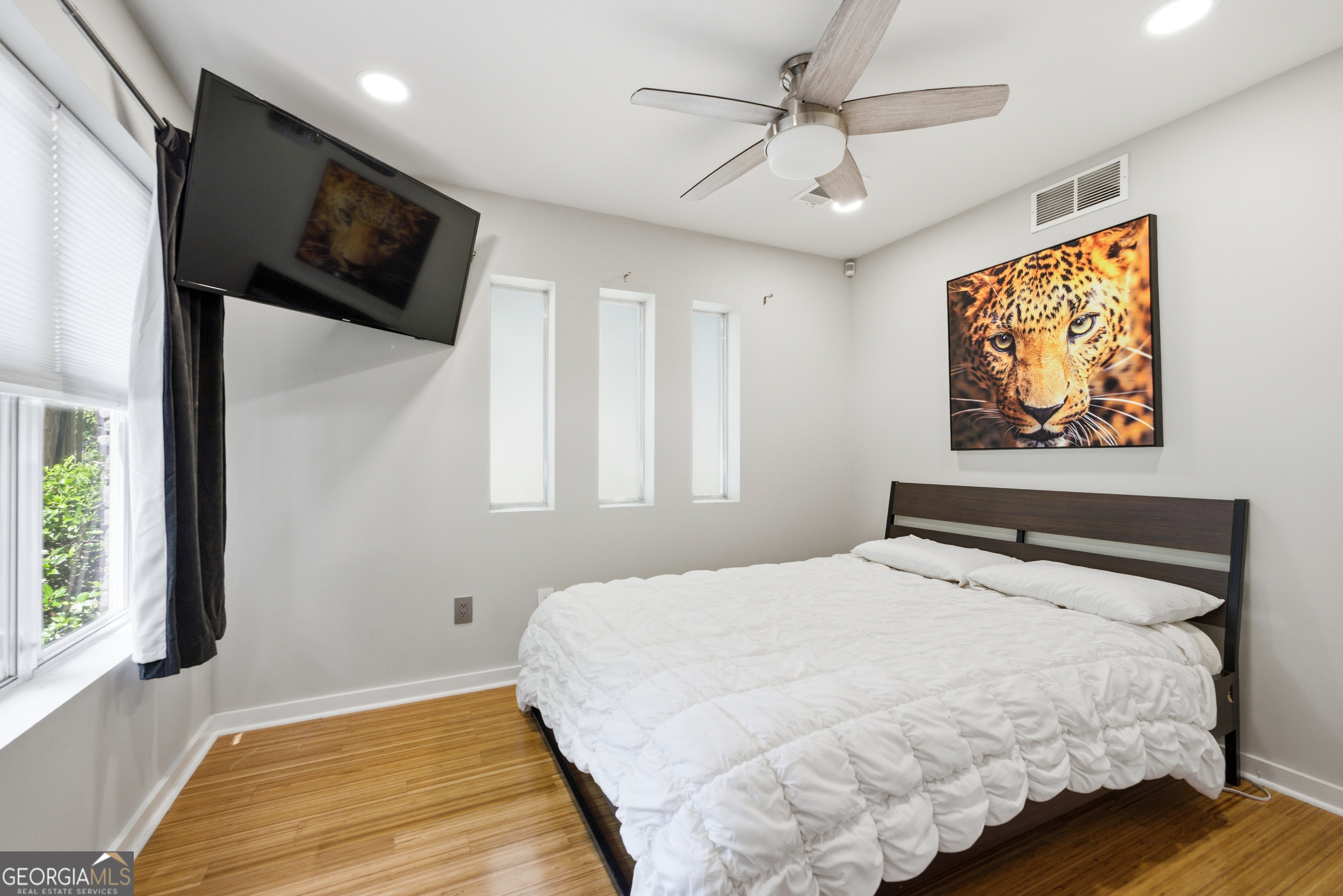 100 Moreland AVE SE A