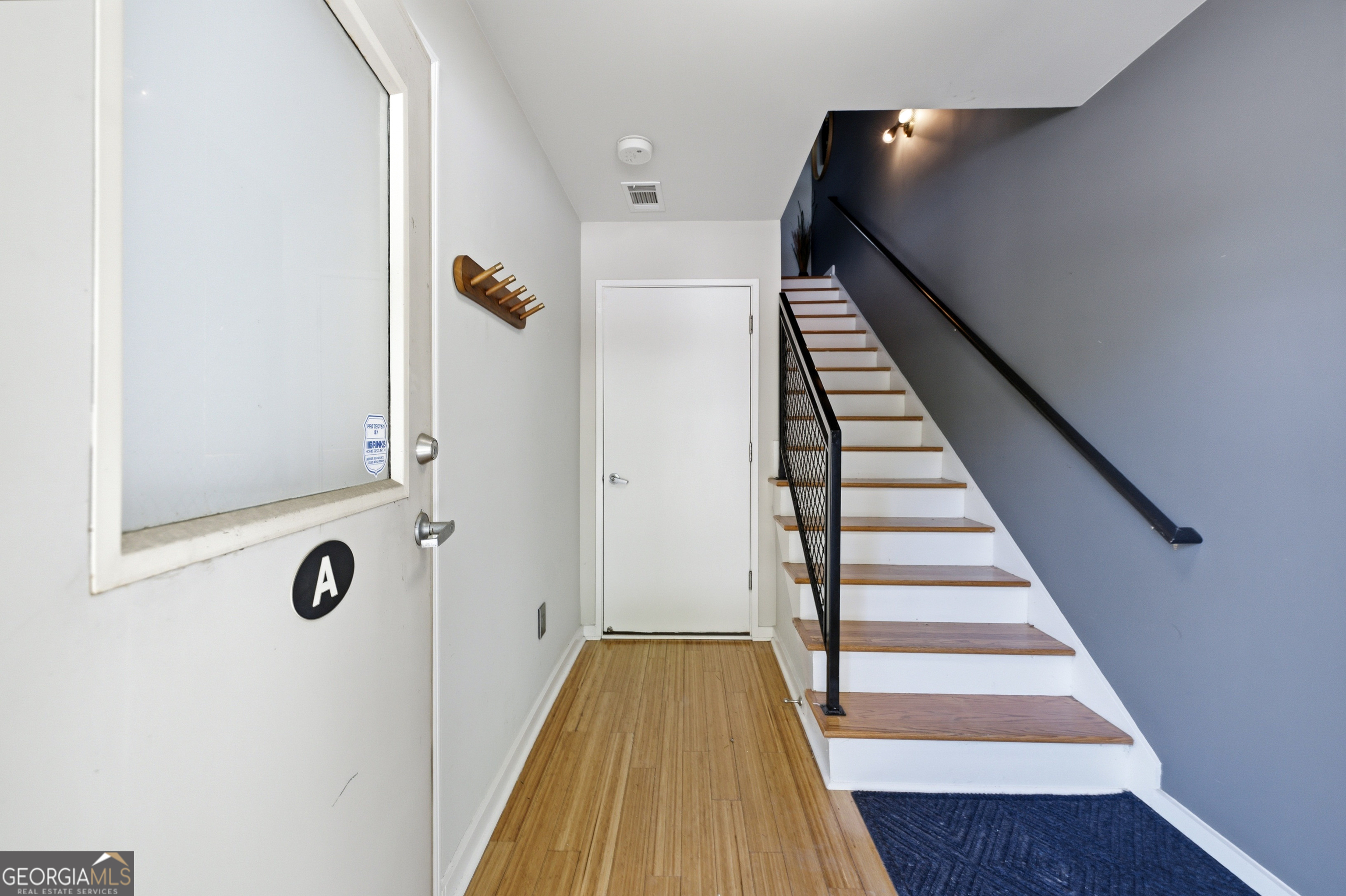 100 Moreland AVE SE A