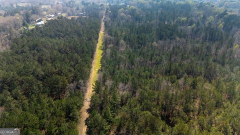 Photo of 0 Lower Big Springs Road, Lagrange, GA 30241 (MLS # 10718109)