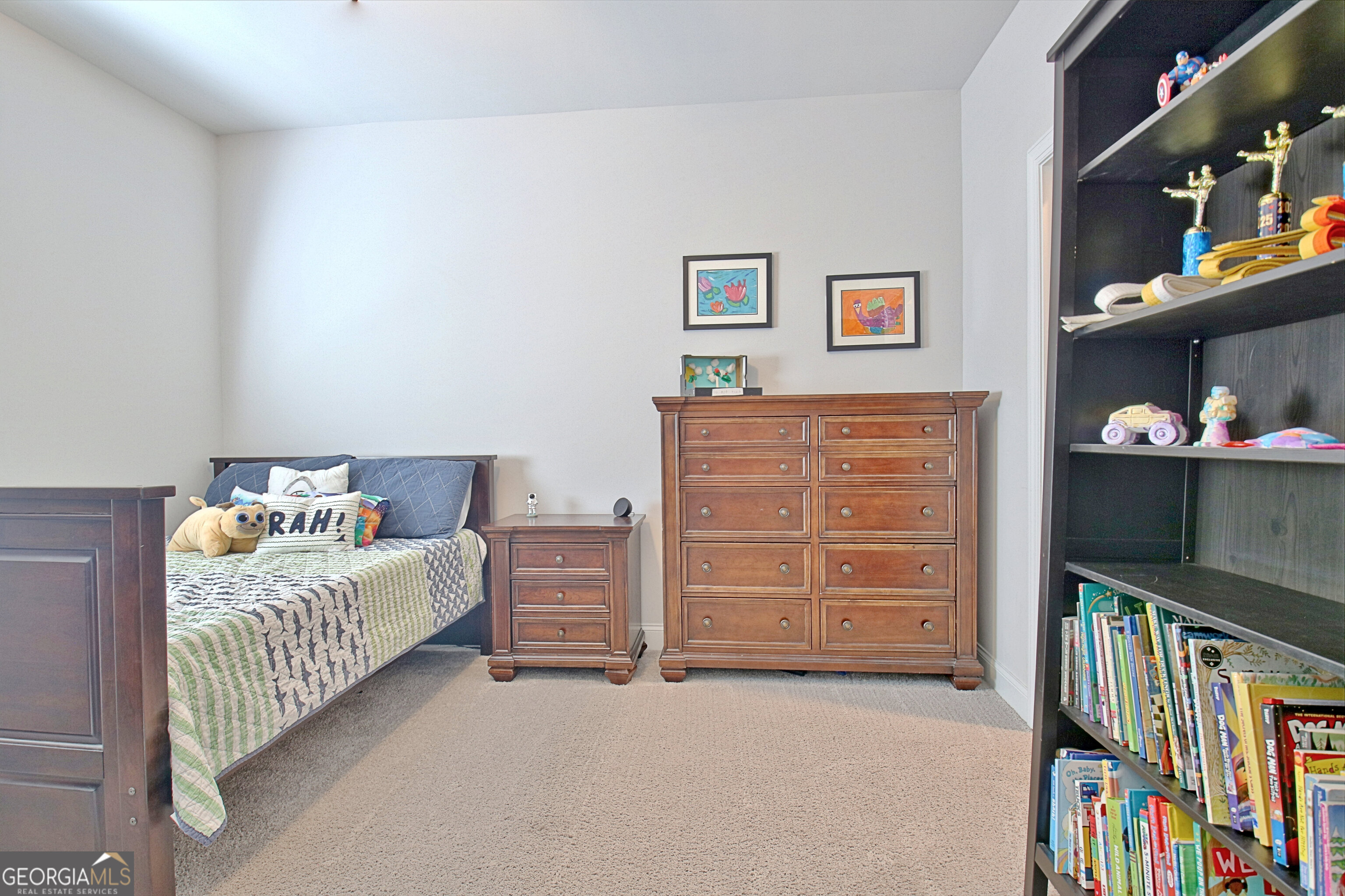 Peachtree City, Georgia 30269, United States, 5 Bedrooms Bedrooms, ,3 BathroomsBathrooms,Residential,Active,207884