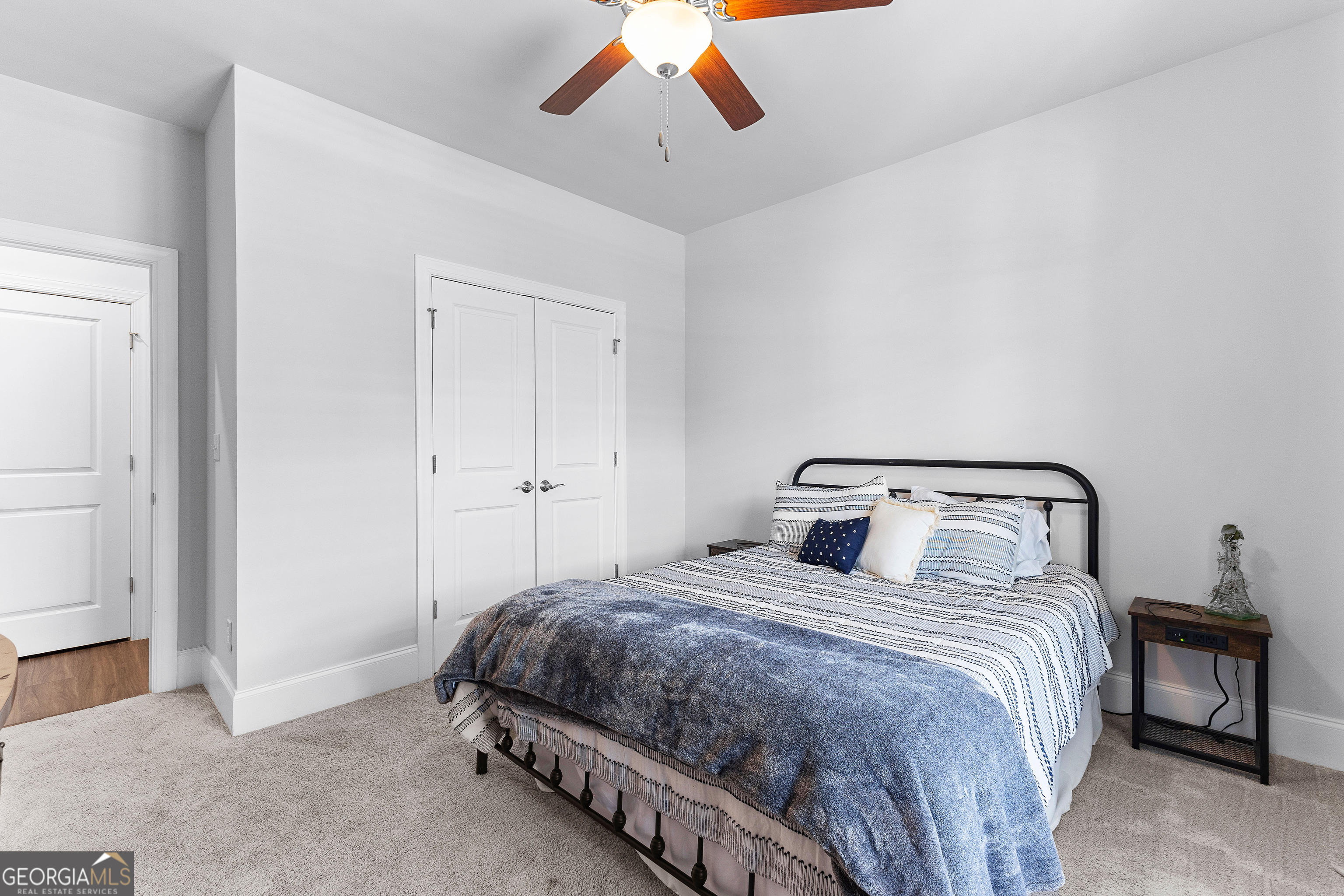 Peachtree City, Georgia 30269, United States, 5 Bedrooms Bedrooms, ,3 BathroomsBathrooms,Residential,Active,207884