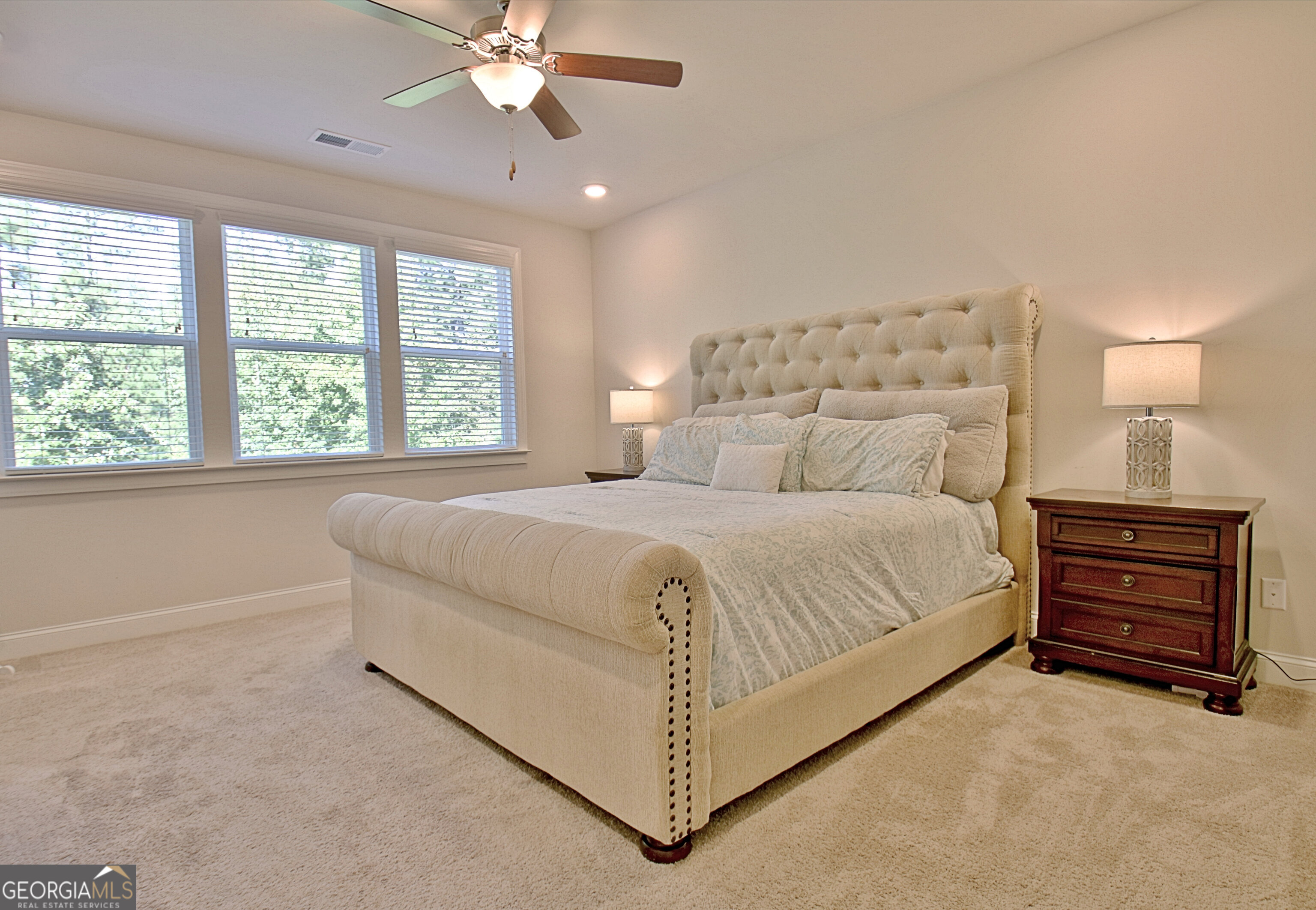 Peachtree City, Georgia 30269, United States, 5 Bedrooms Bedrooms, ,3 BathroomsBathrooms,Residential,Active,207884