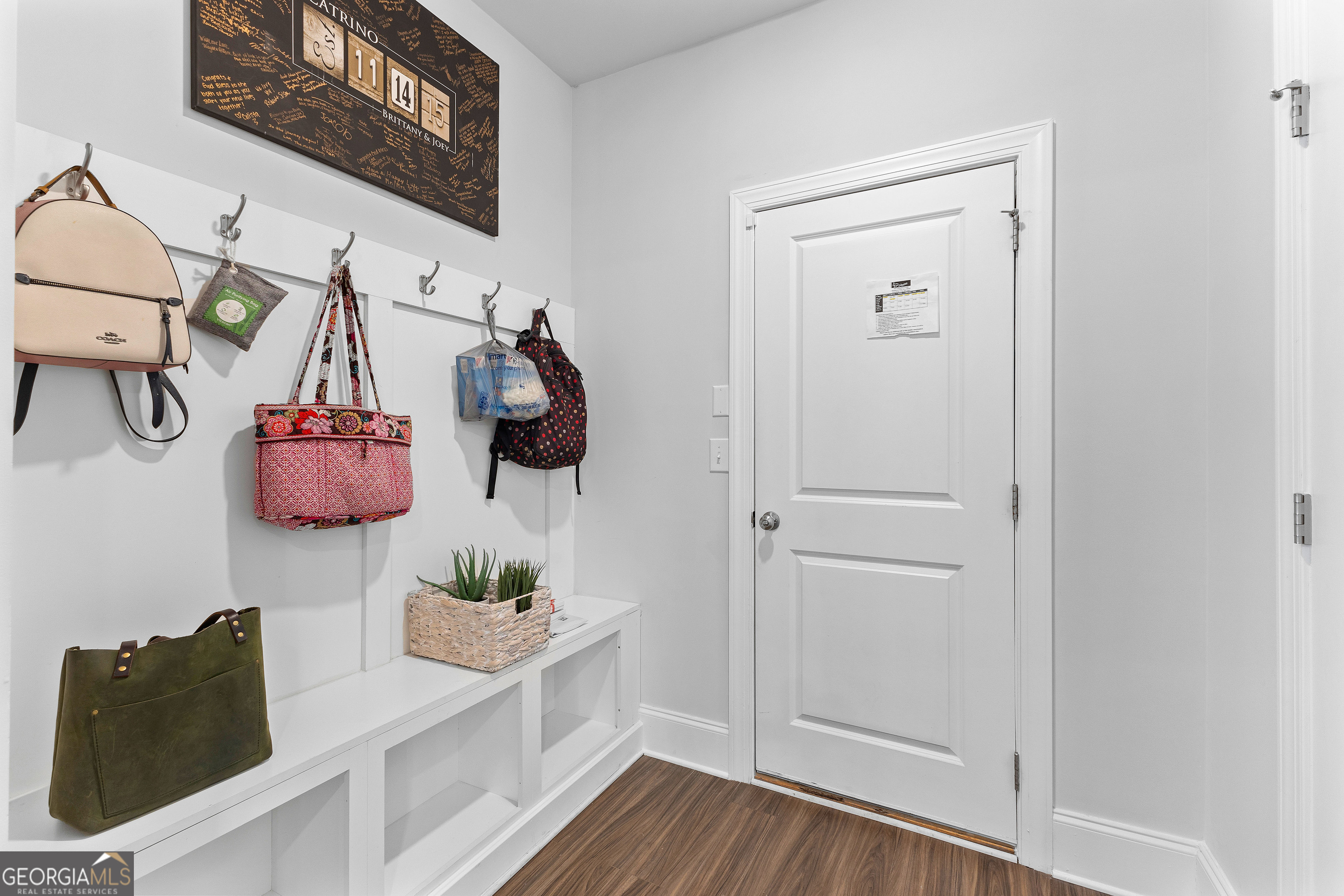 Peachtree City, Georgia 30269, United States, 5 Bedrooms Bedrooms, ,3 BathroomsBathrooms,Residential,Active,207884