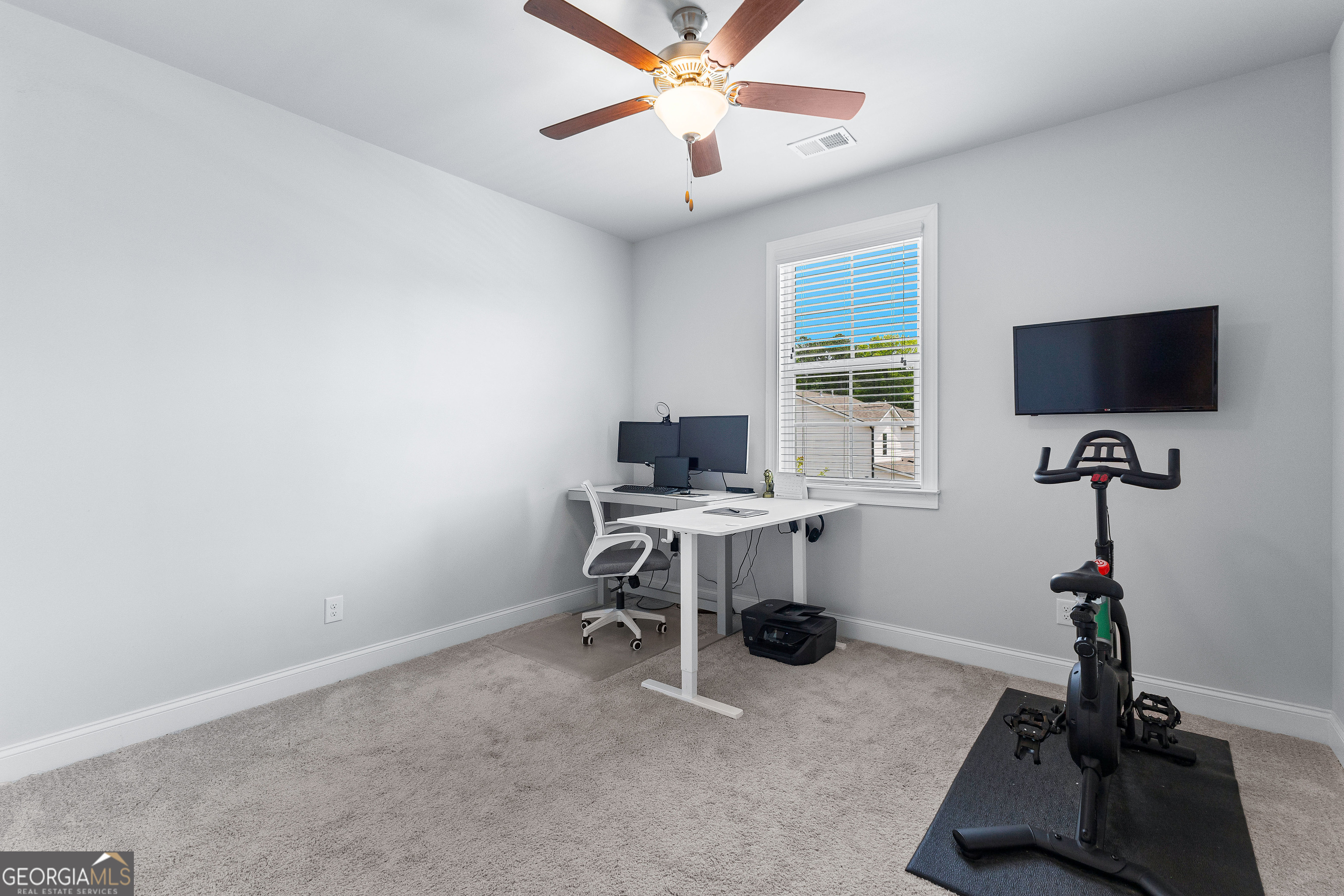 Peachtree City, Georgia 30269, United States, 5 Bedrooms Bedrooms, ,3 BathroomsBathrooms,Residential,Active,207884