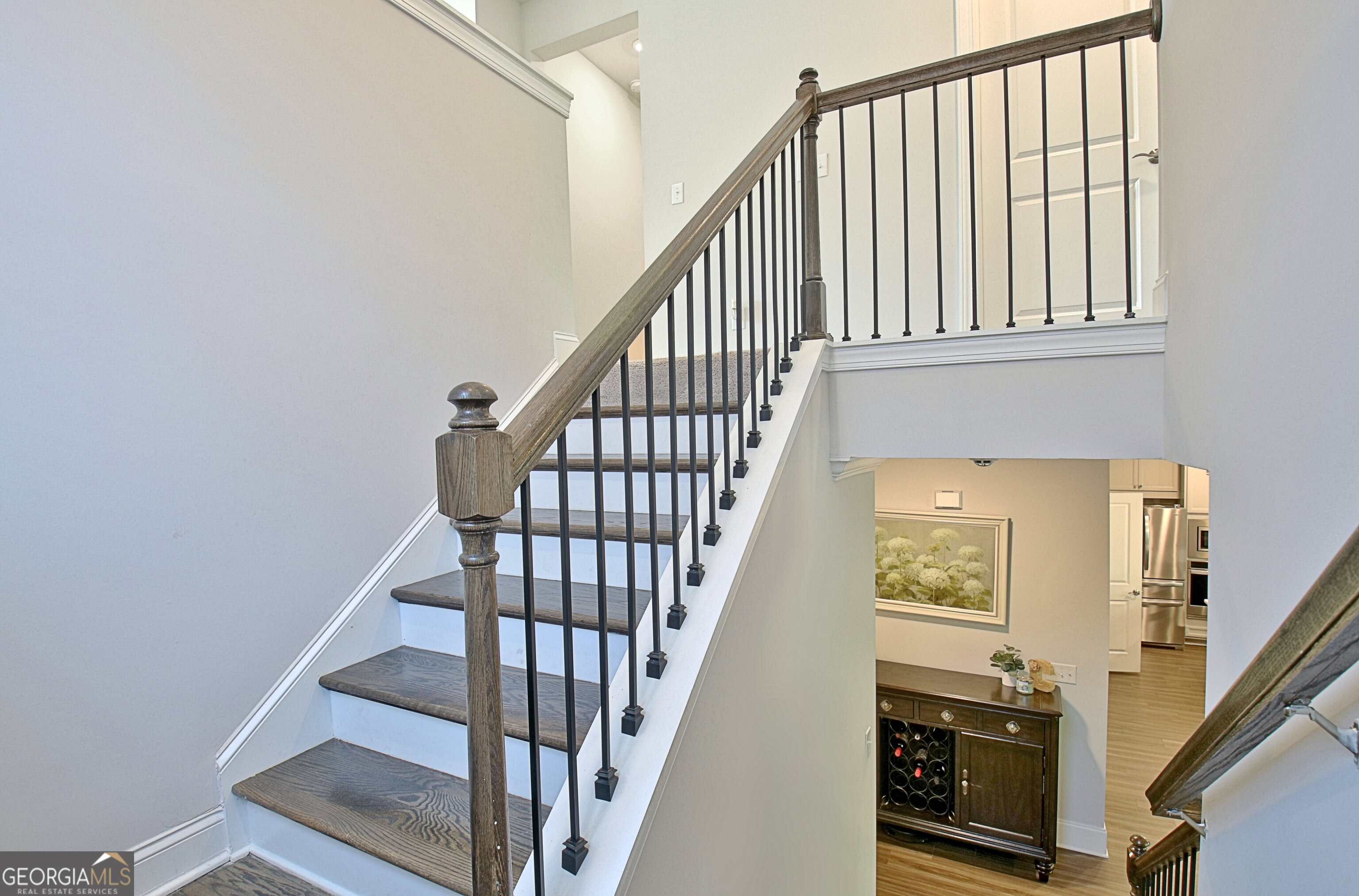 Peachtree City, Georgia 30269, United States, 5 Bedrooms Bedrooms, ,3 BathroomsBathrooms,Residential,Active,207884