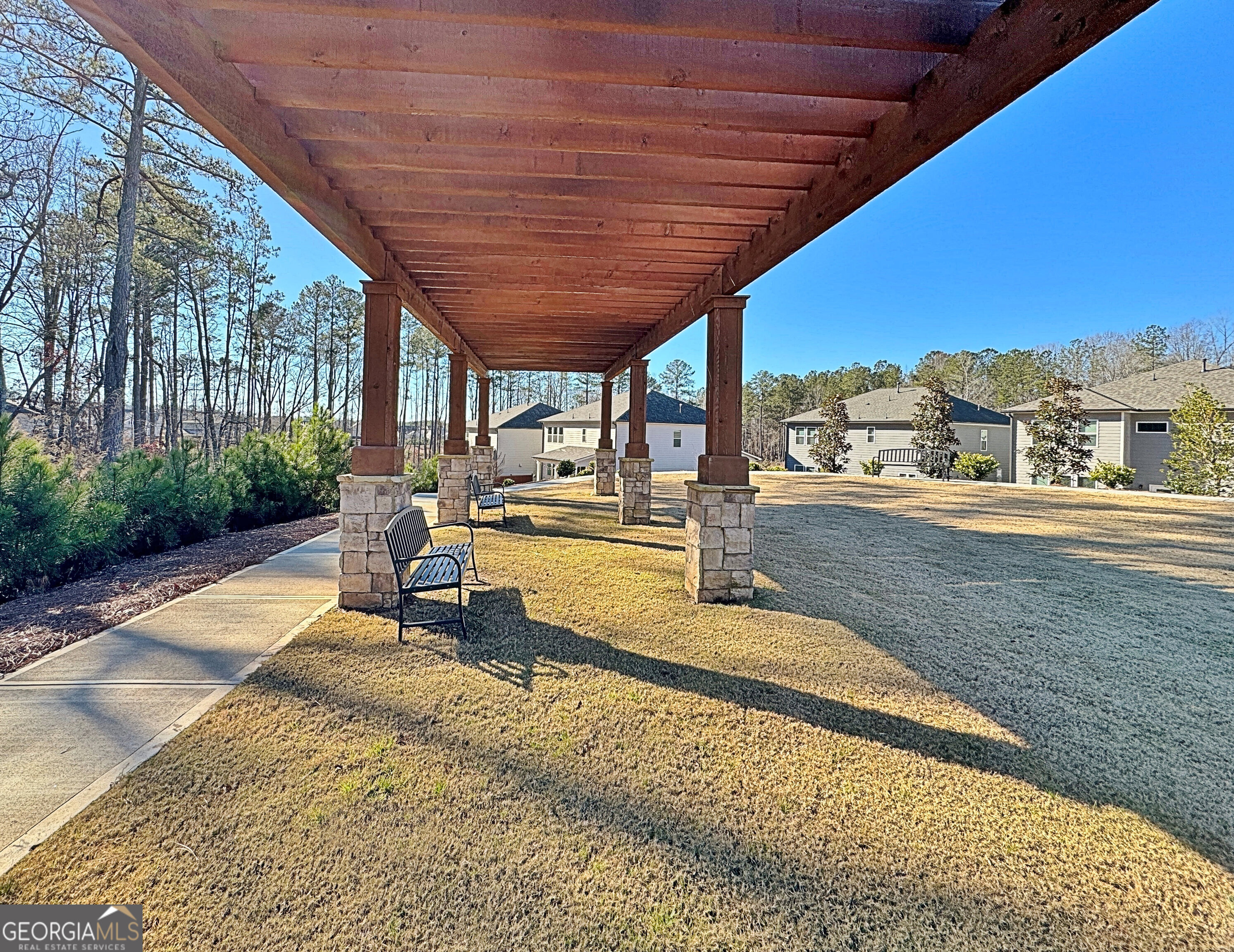 Peachtree City, Georgia 30269, United States, 5 Bedrooms Bedrooms, ,3 BathroomsBathrooms,Residential,Active,207884