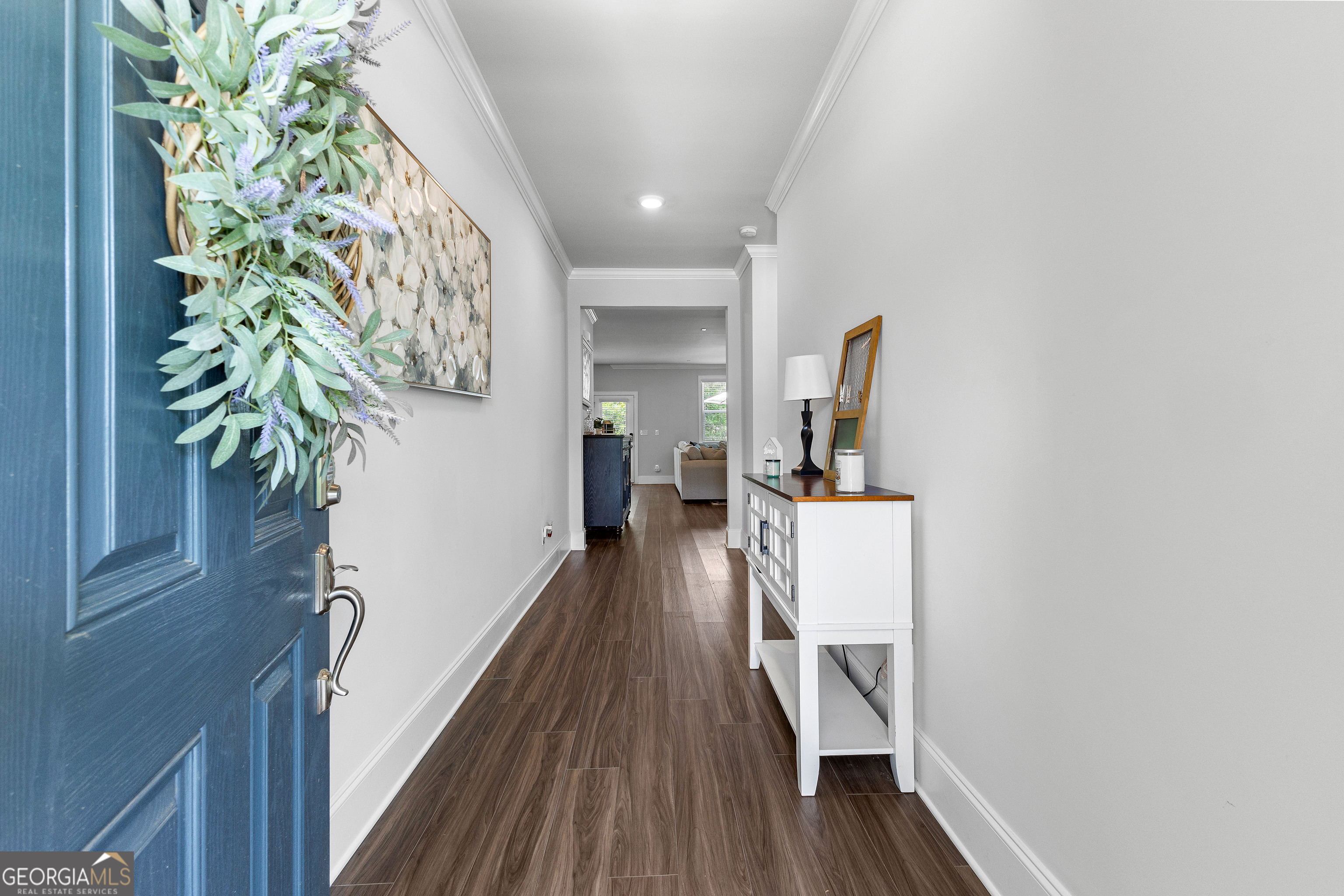 Peachtree City, Georgia 30269, United States, 5 Bedrooms Bedrooms, ,3 BathroomsBathrooms,Residential,Active,207884