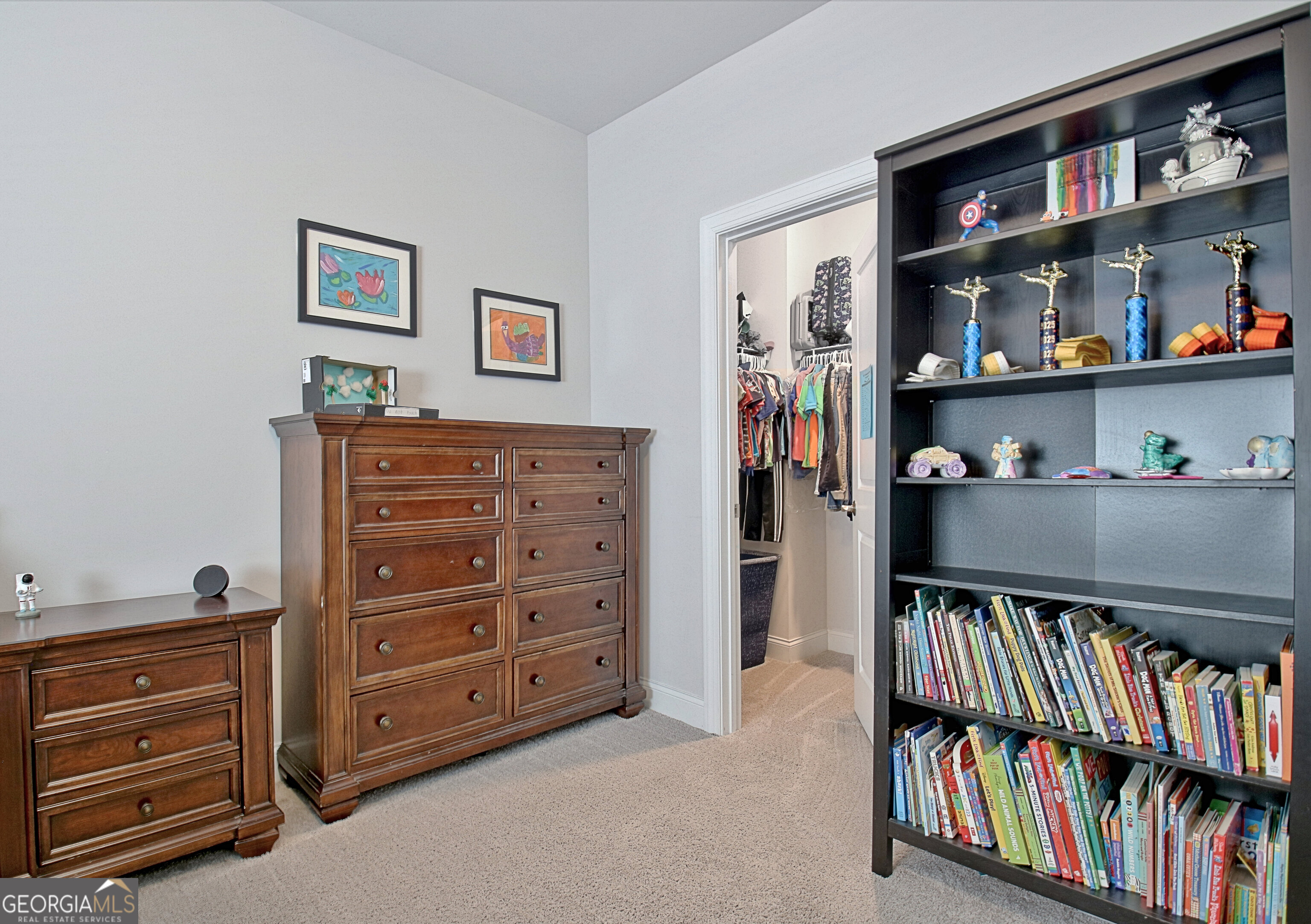 Peachtree City, Georgia 30269, United States, 5 Bedrooms Bedrooms, ,3 BathroomsBathrooms,Residential,Active,207884