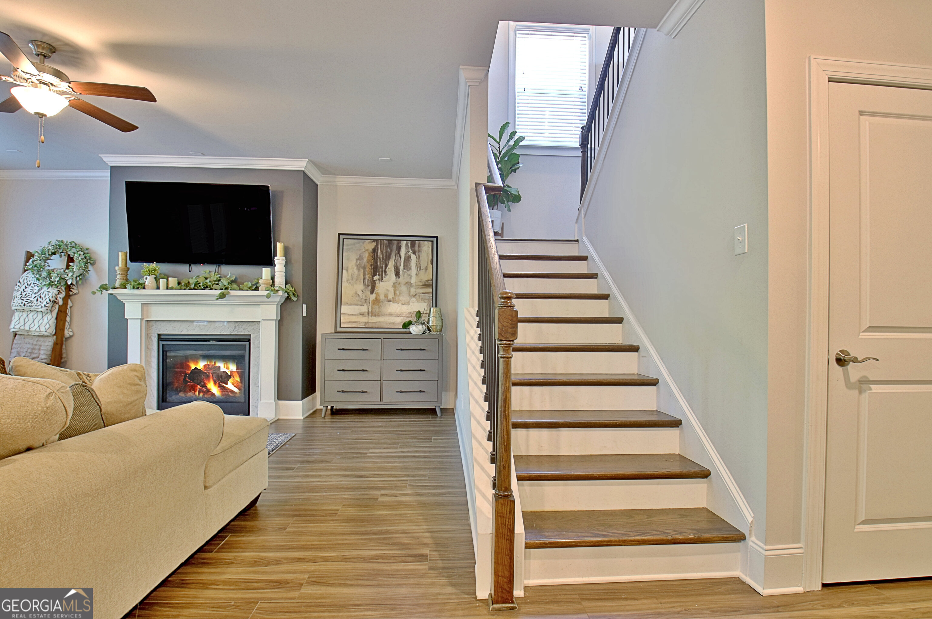 Peachtree City, Georgia 30269, United States, 5 Bedrooms Bedrooms, ,3 BathroomsBathrooms,Residential,Active,207884