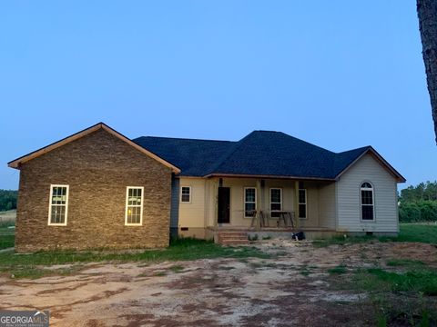 Single Family Residence in Moultrie GA 378 Old Sr 33.jpg