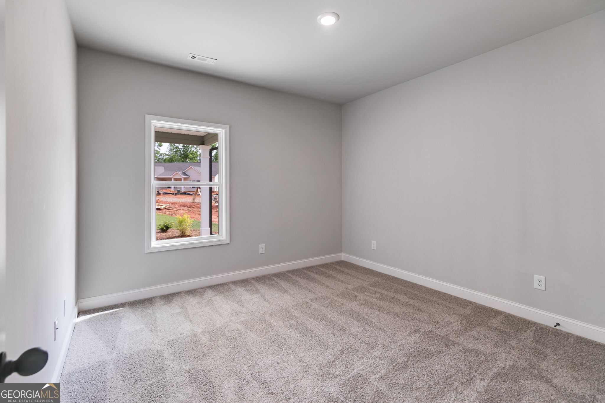 The Enclave at St. Andrews - Residential