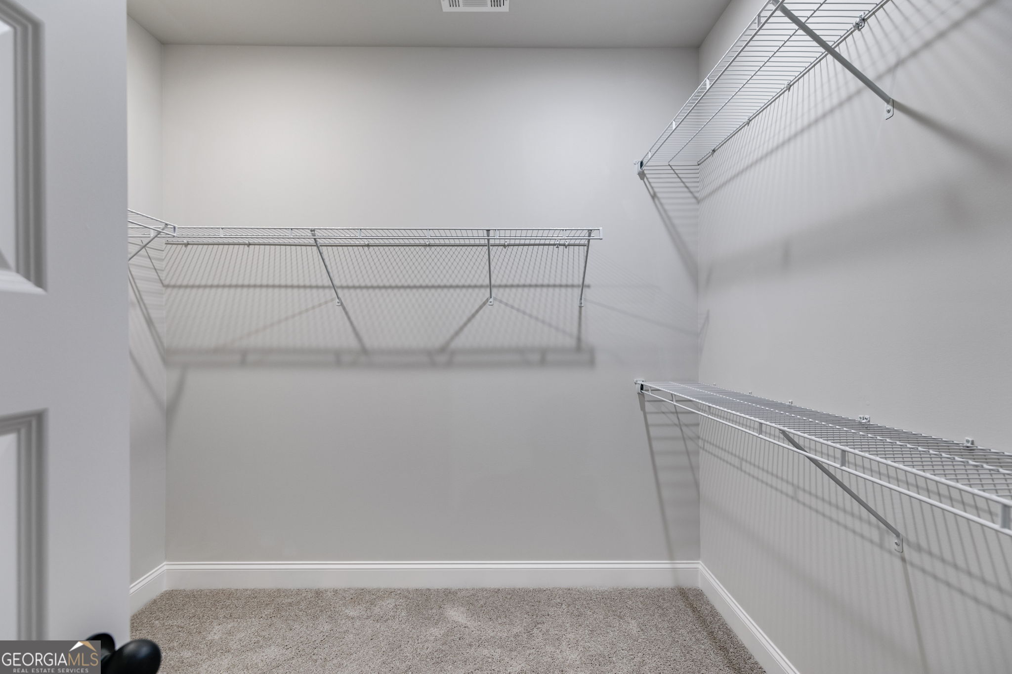 The Enclave at St. Andrews - Residential