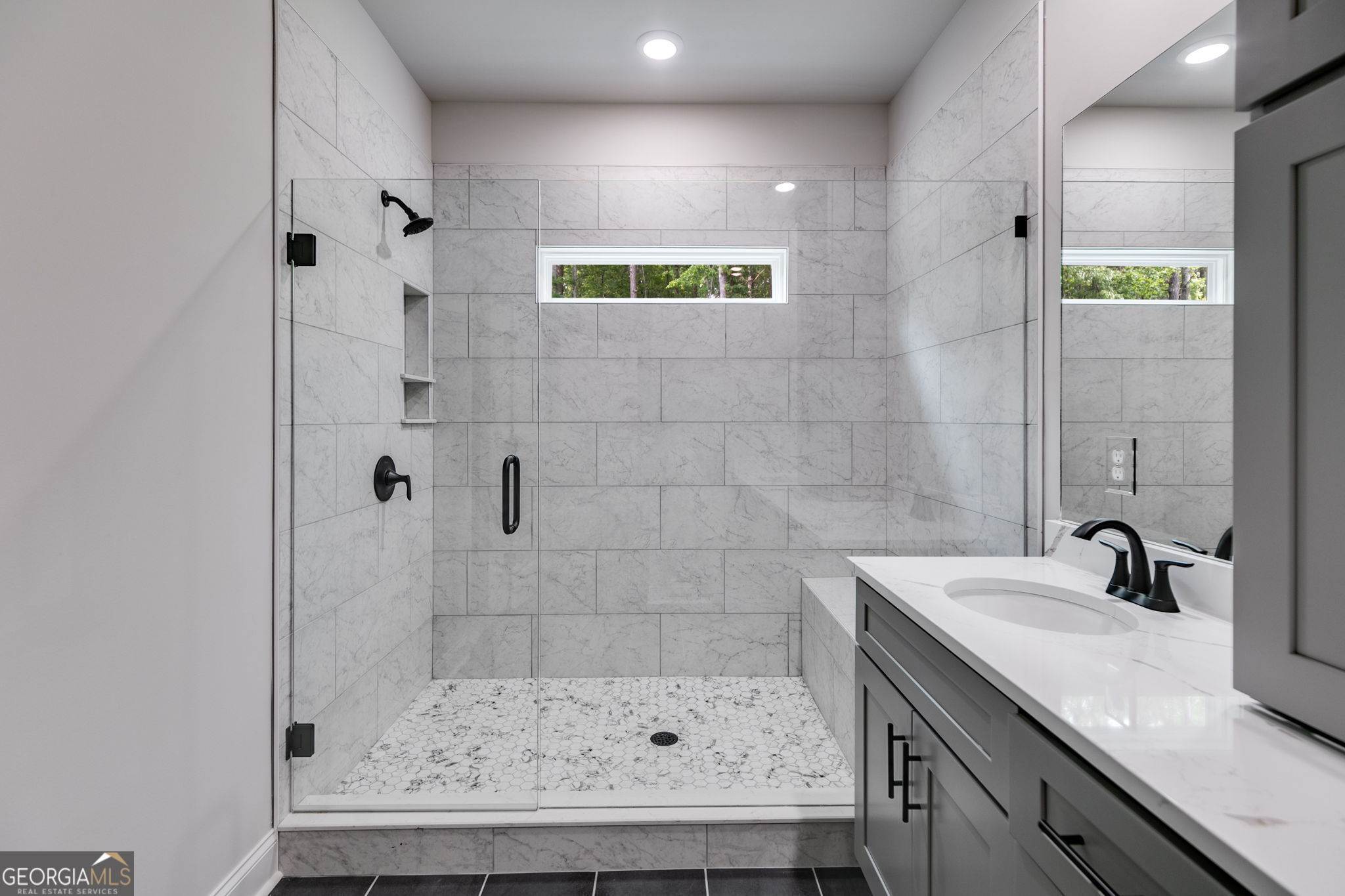 The Enclave at St. Andrews - Residential