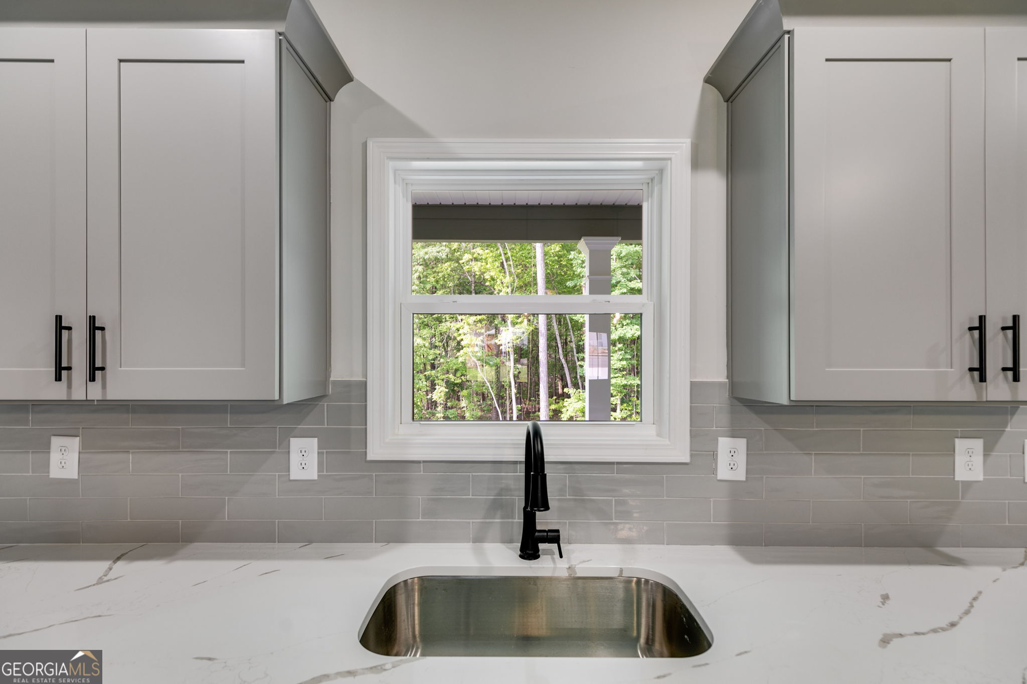 The Enclave at St. Andrews - Residential