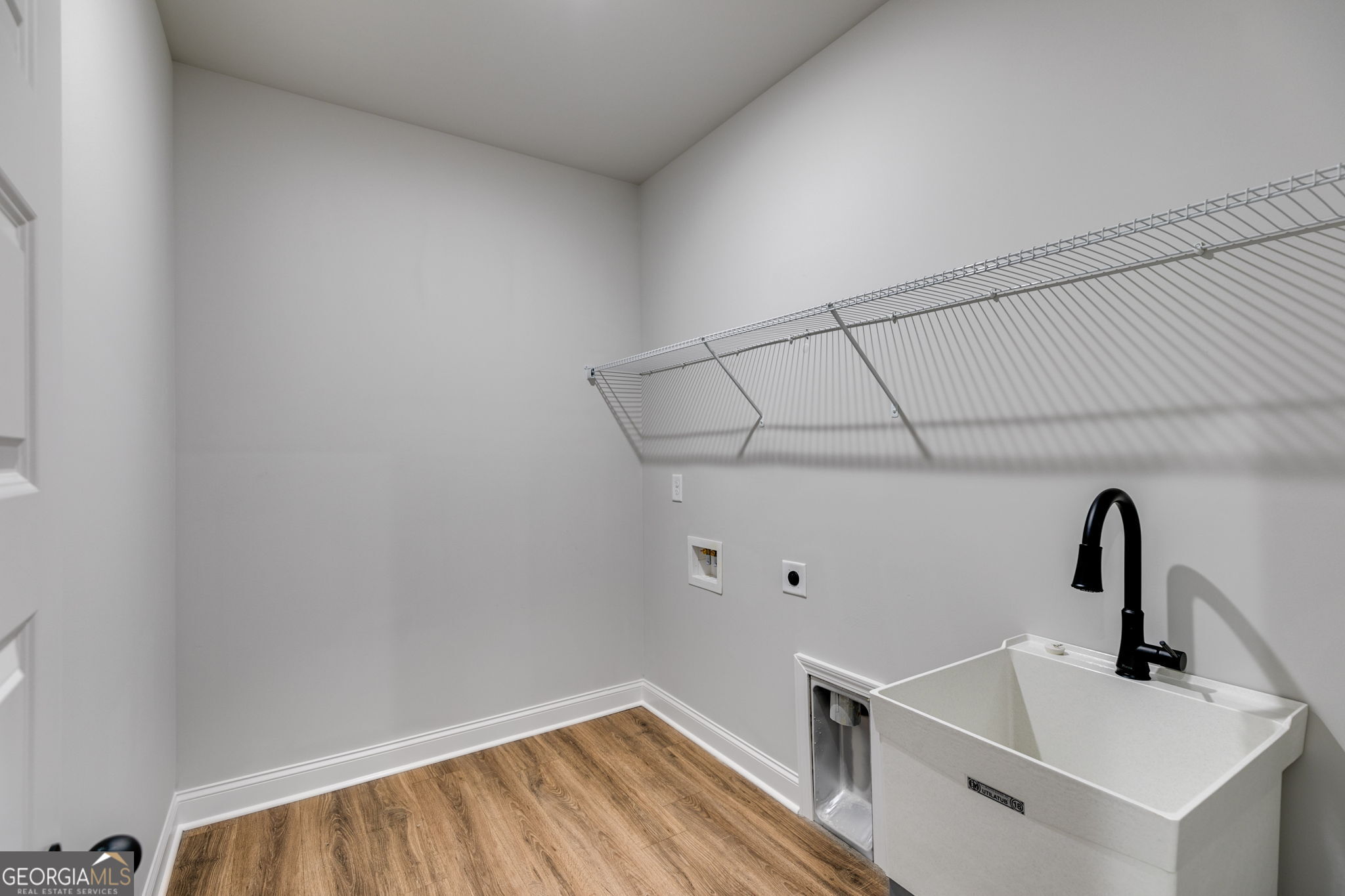 The Enclave at St. Andrews - Residential