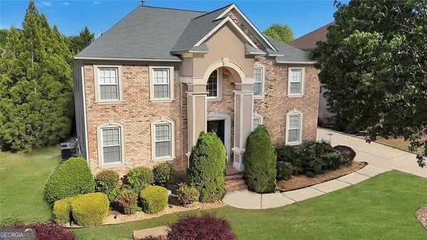 3247 WALNUT RDG, ATLANTA, GA 30349 - Image 46fbf34adc585c5a1c8ca2f7cc72daf3/3504490866