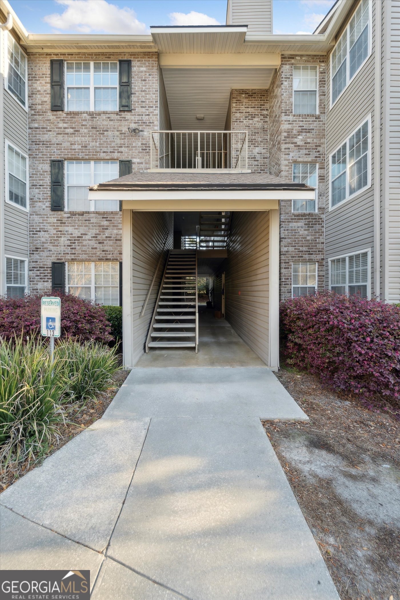 12300 Apache AVE APT 118