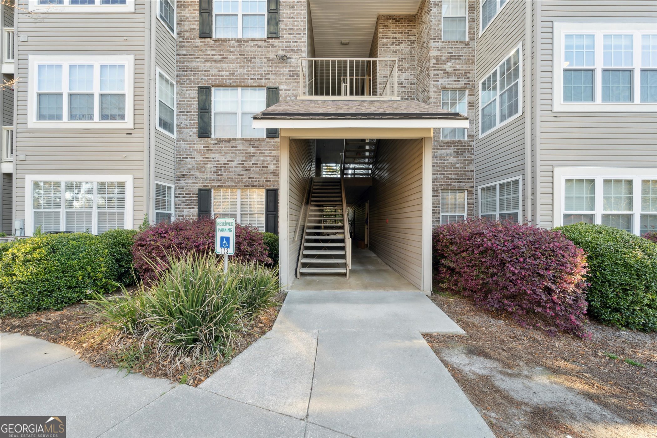 12300 Apache AVE APT 118