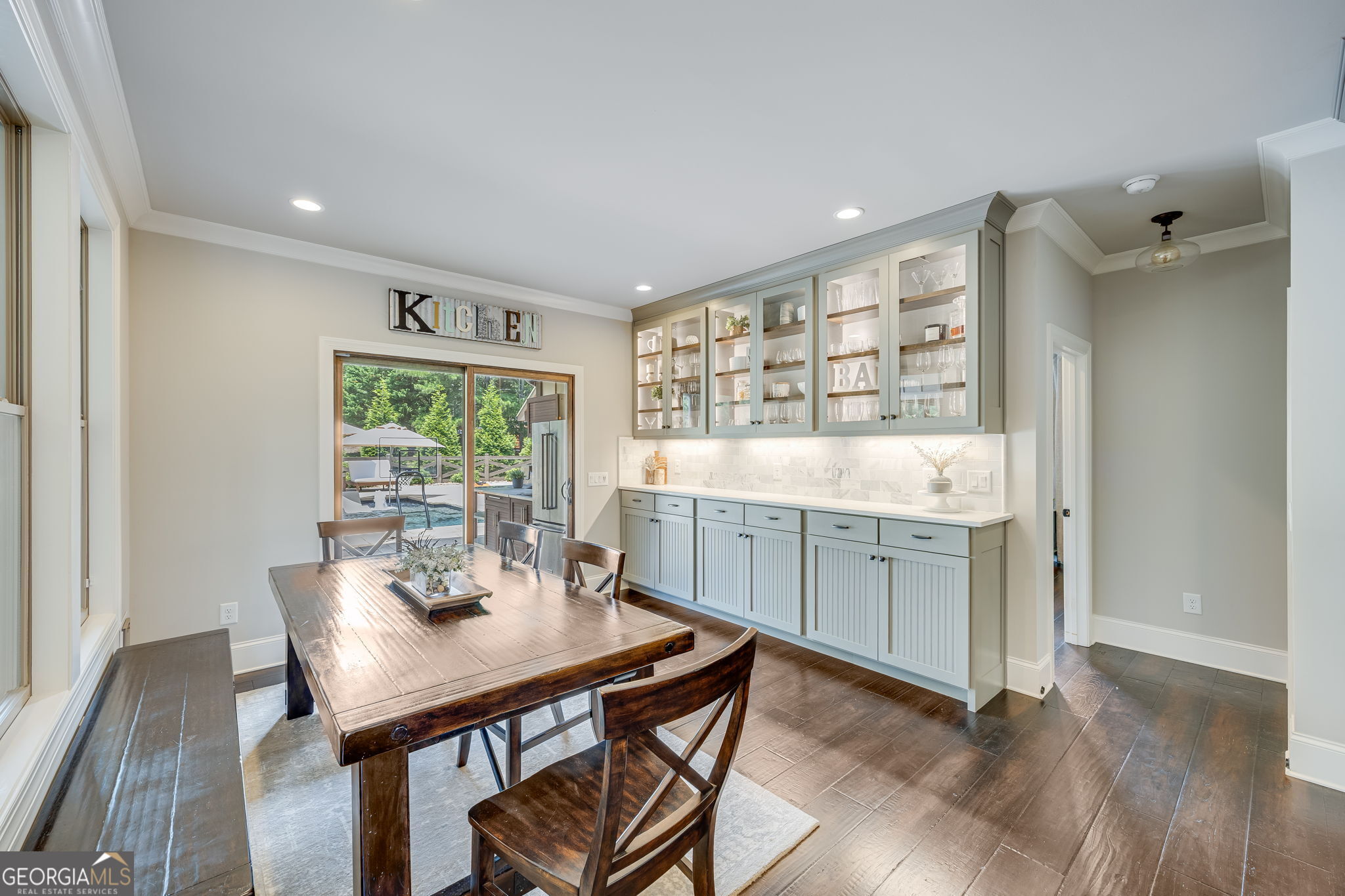 Flowery Branch, Georgia 30542, United States, 4 Bedrooms Bedrooms, ,6 BathroomsBathrooms,Residential,Active,155348