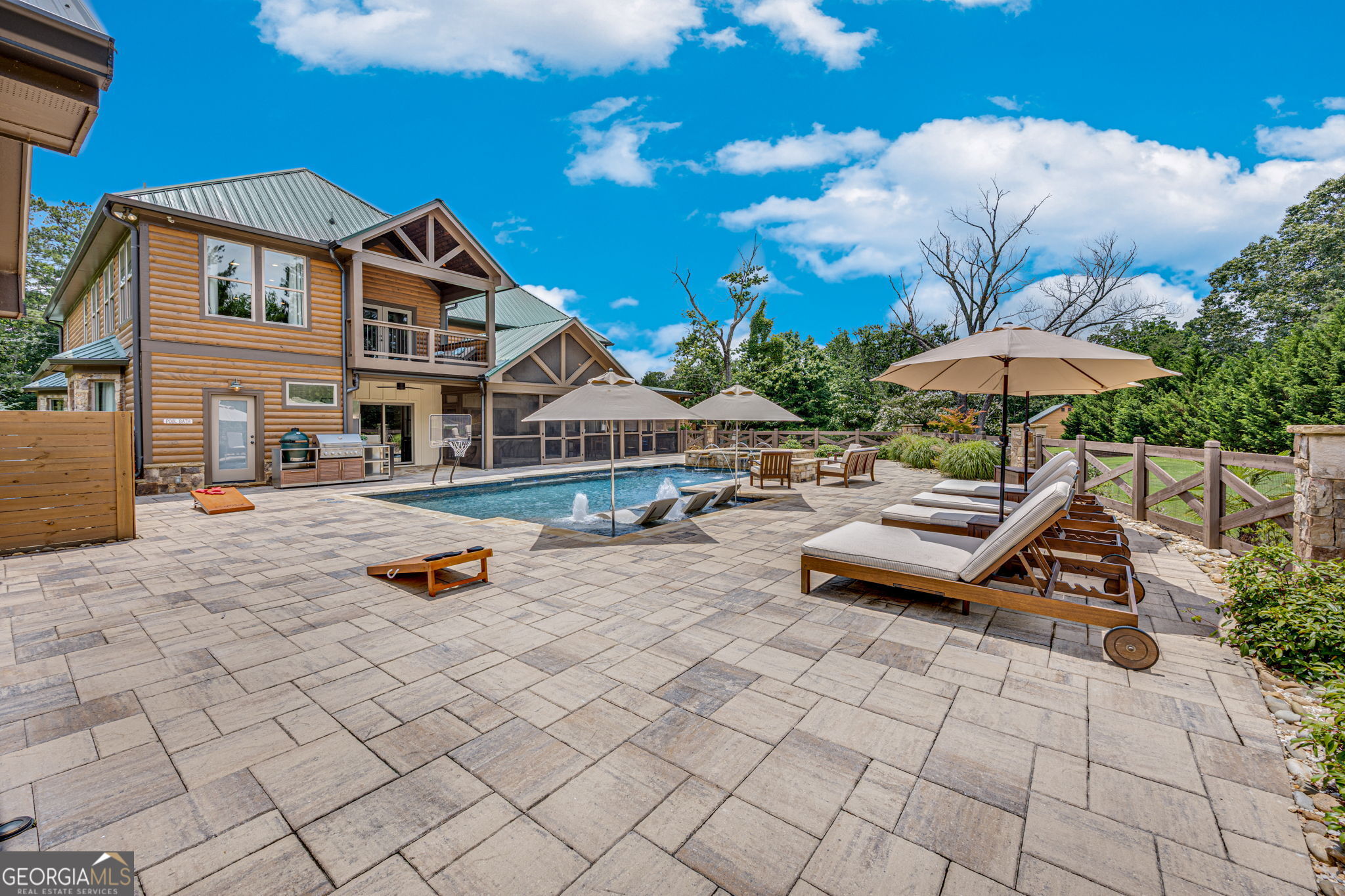 Flowery Branch, Georgia 30542, United States, 4 Bedrooms Bedrooms, ,6 BathroomsBathrooms,Residential,Active,155348