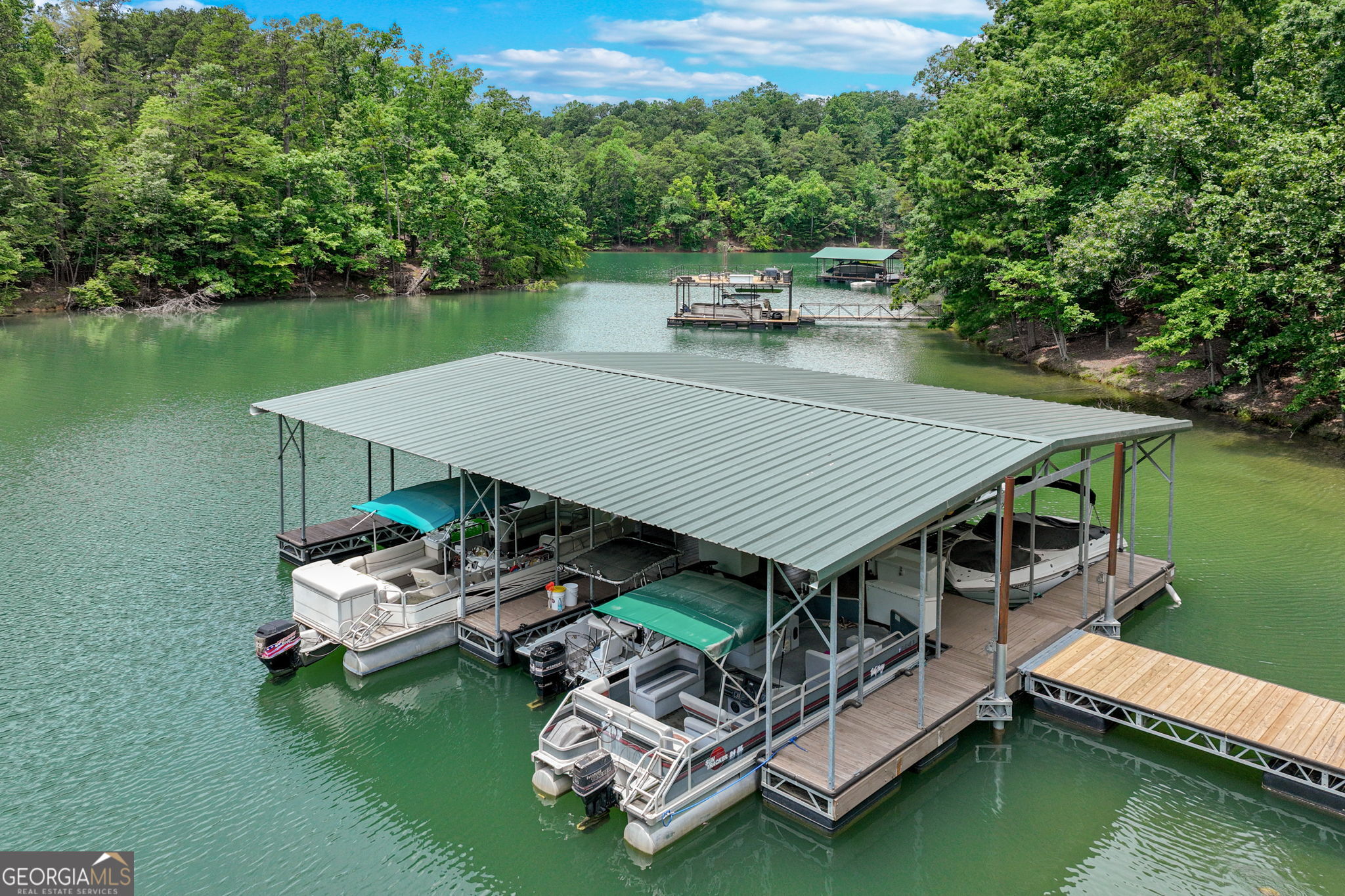 Flowery Branch, Georgia 30542, United States, 4 Bedrooms Bedrooms, ,6 BathroomsBathrooms,Residential,Active,155348