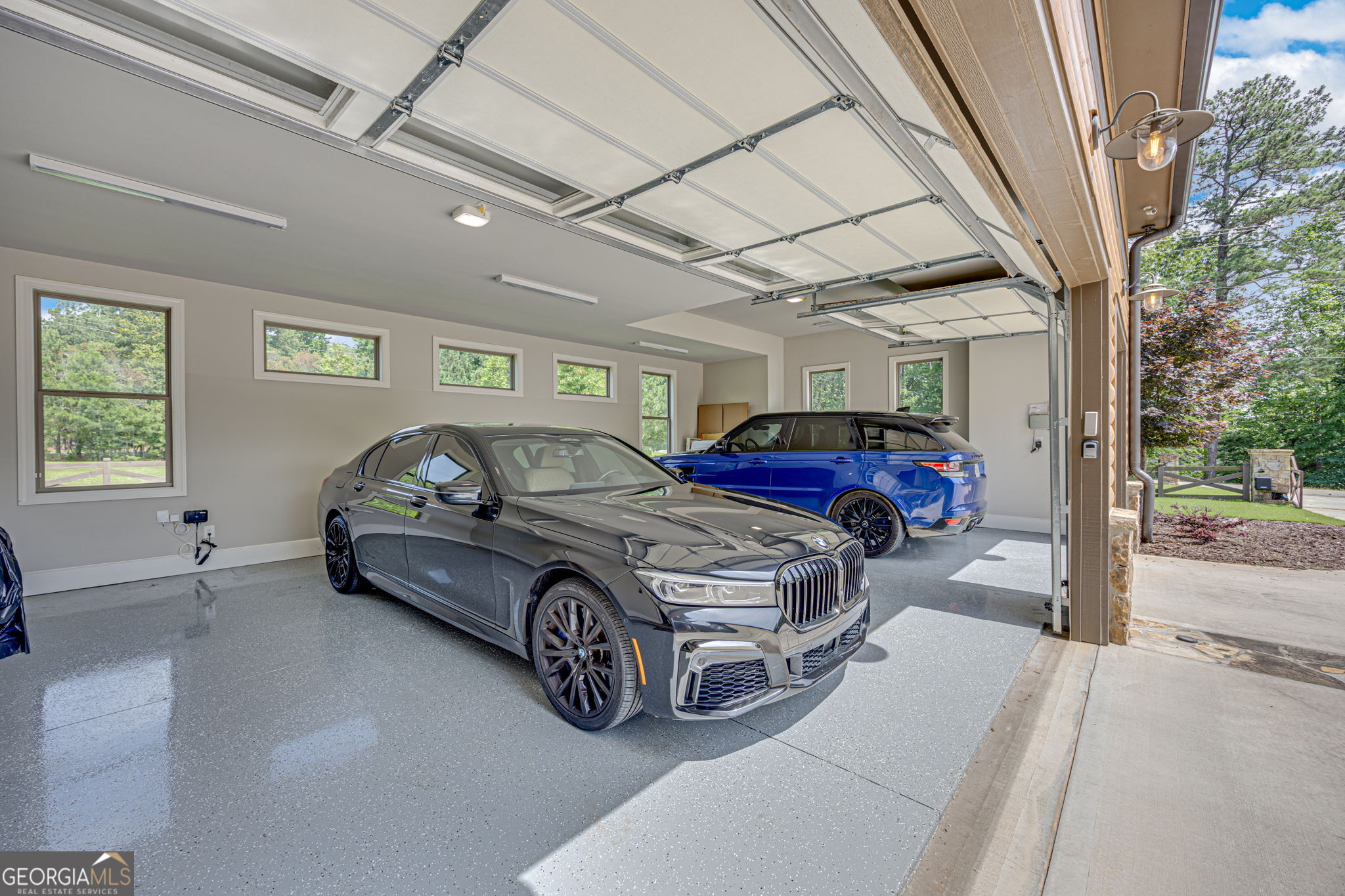 Flowery Branch, Georgia 30542, United States, 4 Bedrooms Bedrooms, ,6 BathroomsBathrooms,Residential,Active,155348