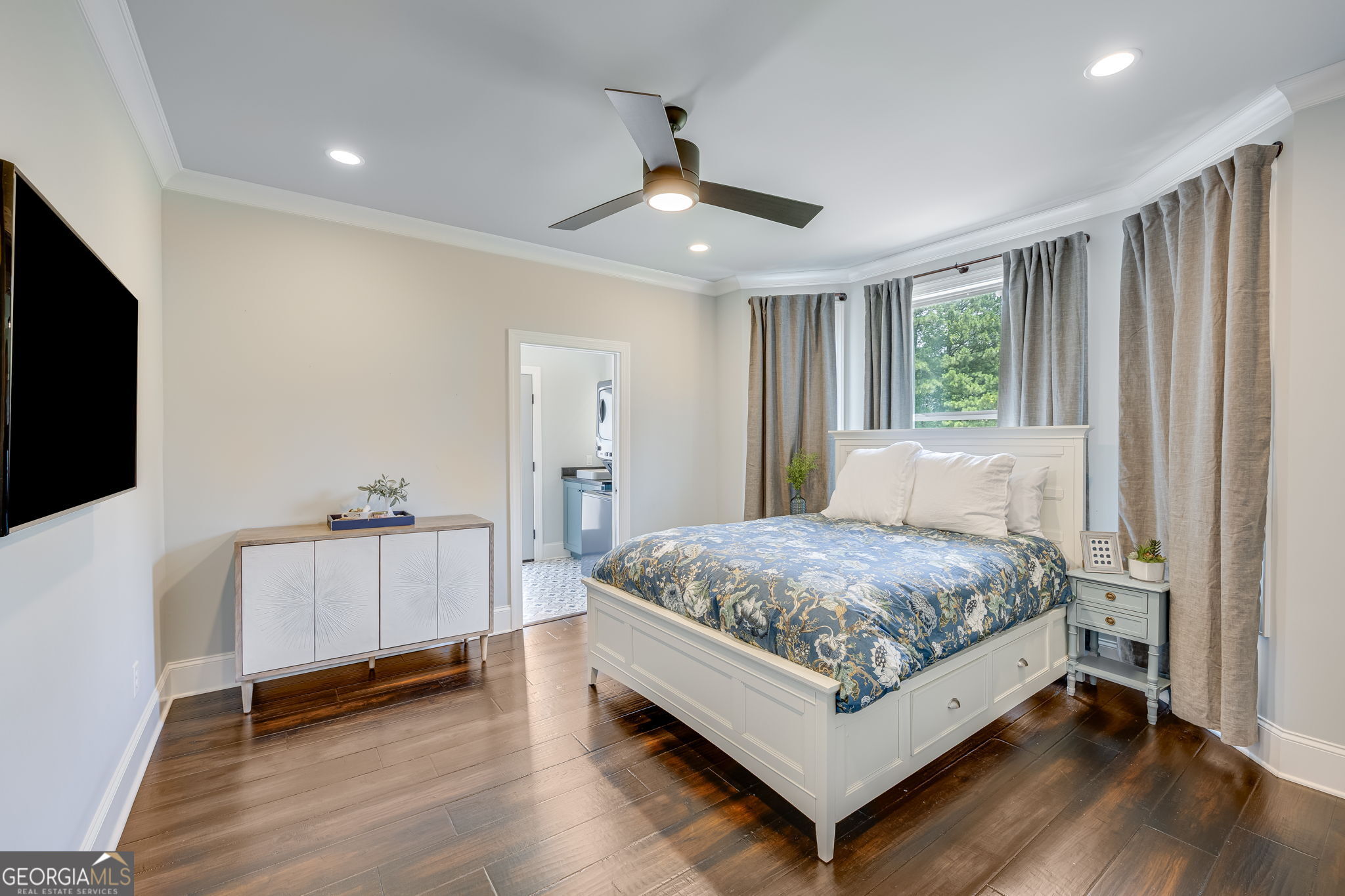 Flowery Branch, Georgia 30542, United States, 4 Bedrooms Bedrooms, ,6 BathroomsBathrooms,Residential,Active,155348