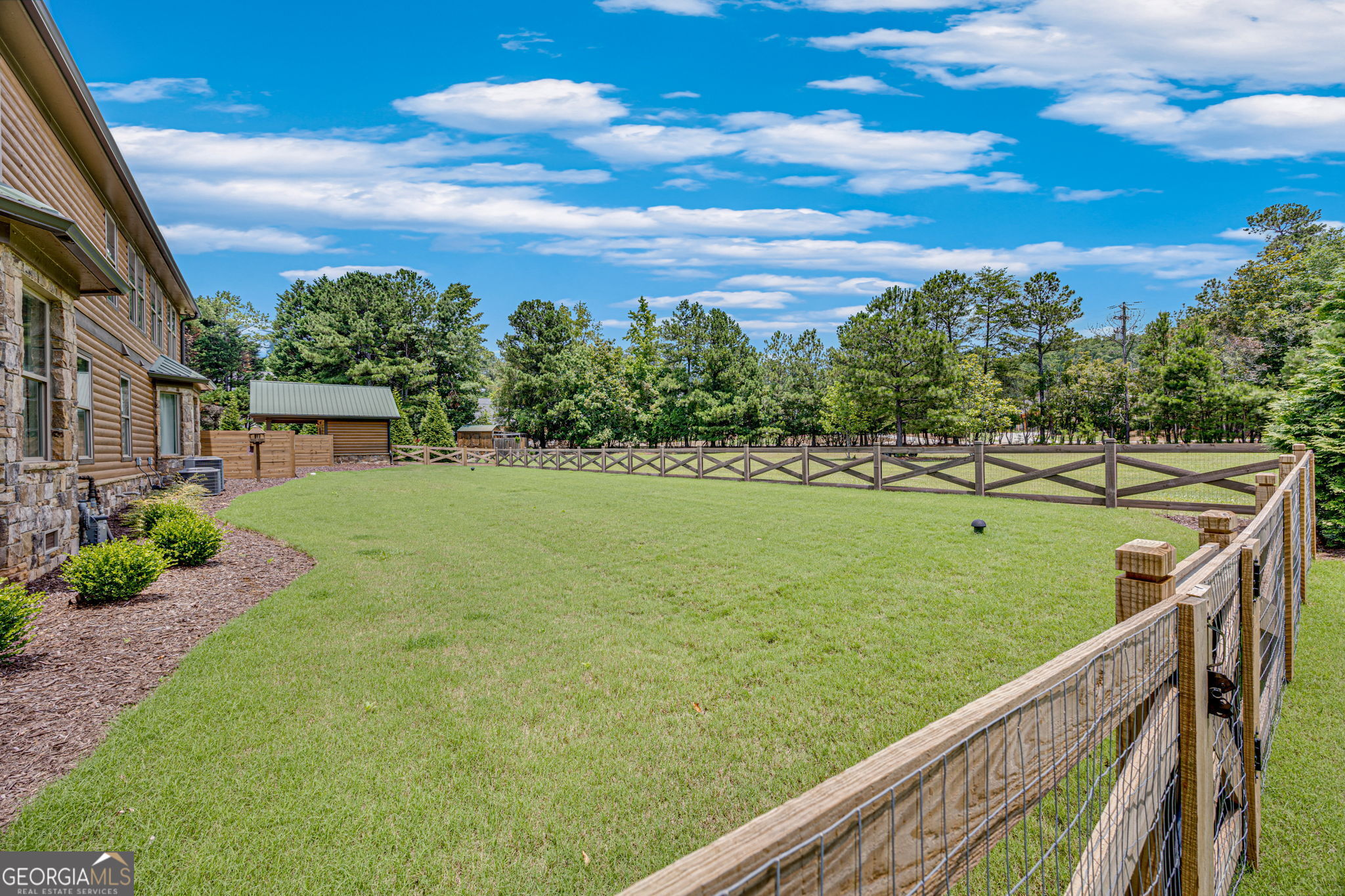 Flowery Branch, Georgia 30542, United States, 4 Bedrooms Bedrooms, ,6 BathroomsBathrooms,Residential,Active,155348