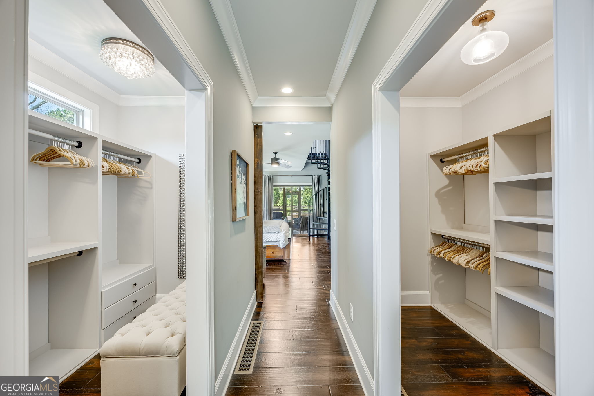 Flowery Branch, Georgia 30542, United States, 4 Bedrooms Bedrooms, ,6 BathroomsBathrooms,Residential,Active,155348