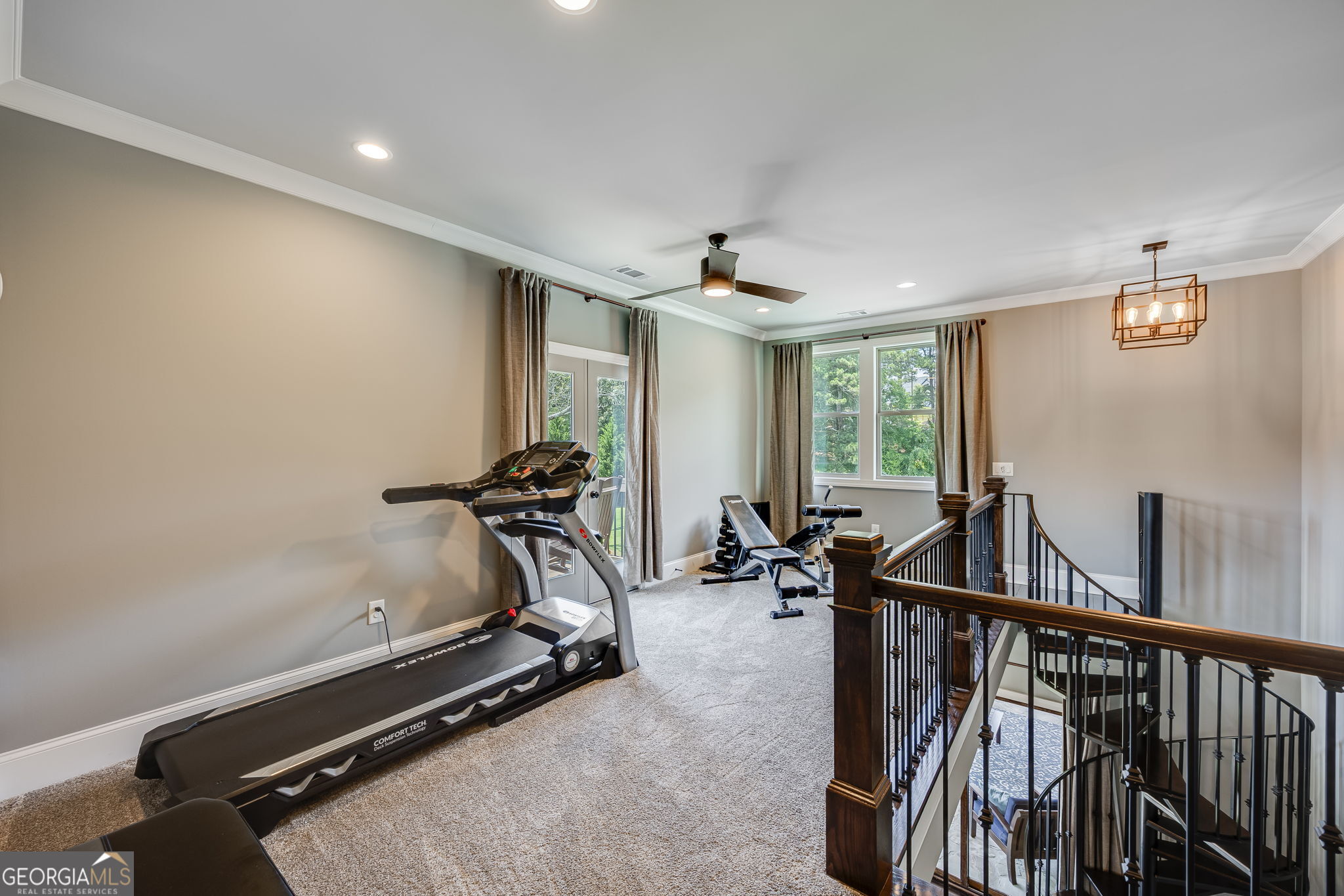 Flowery Branch, Georgia 30542, United States, 4 Bedrooms Bedrooms, ,6 BathroomsBathrooms,Residential,Active,155348