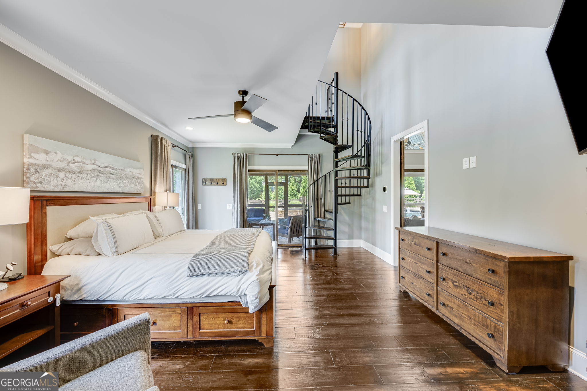 Flowery Branch, Georgia 30542, United States, 4 Bedrooms Bedrooms, ,6 BathroomsBathrooms,Residential,Active,155348