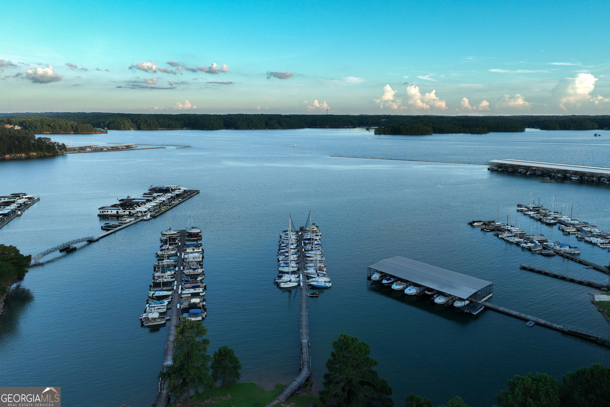 Flowery Branch, Georgia 30542, United States, 4 Bedrooms Bedrooms, ,6 BathroomsBathrooms,Residential,Active,155348