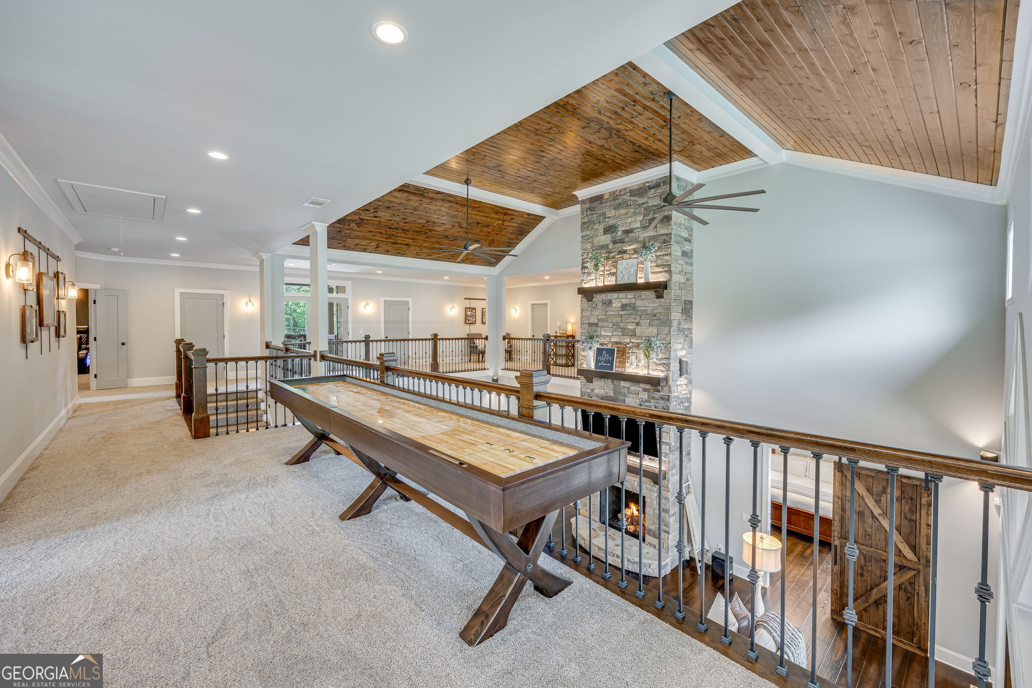 Flowery Branch, Georgia 30542, United States, 4 Bedrooms Bedrooms, ,6 BathroomsBathrooms,Residential,Active,155348