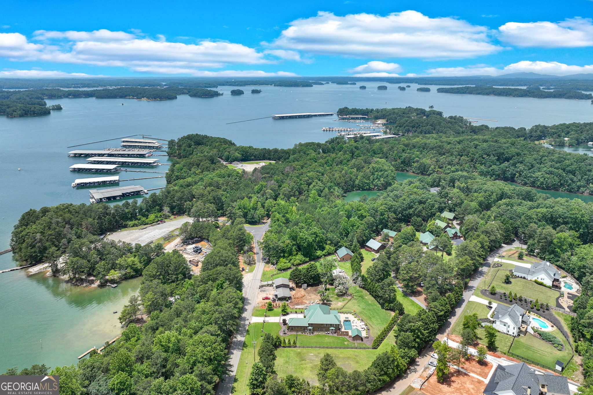 Flowery Branch, Georgia 30542, United States, 4 Bedrooms Bedrooms, ,6 BathroomsBathrooms,Residential,Active,155348