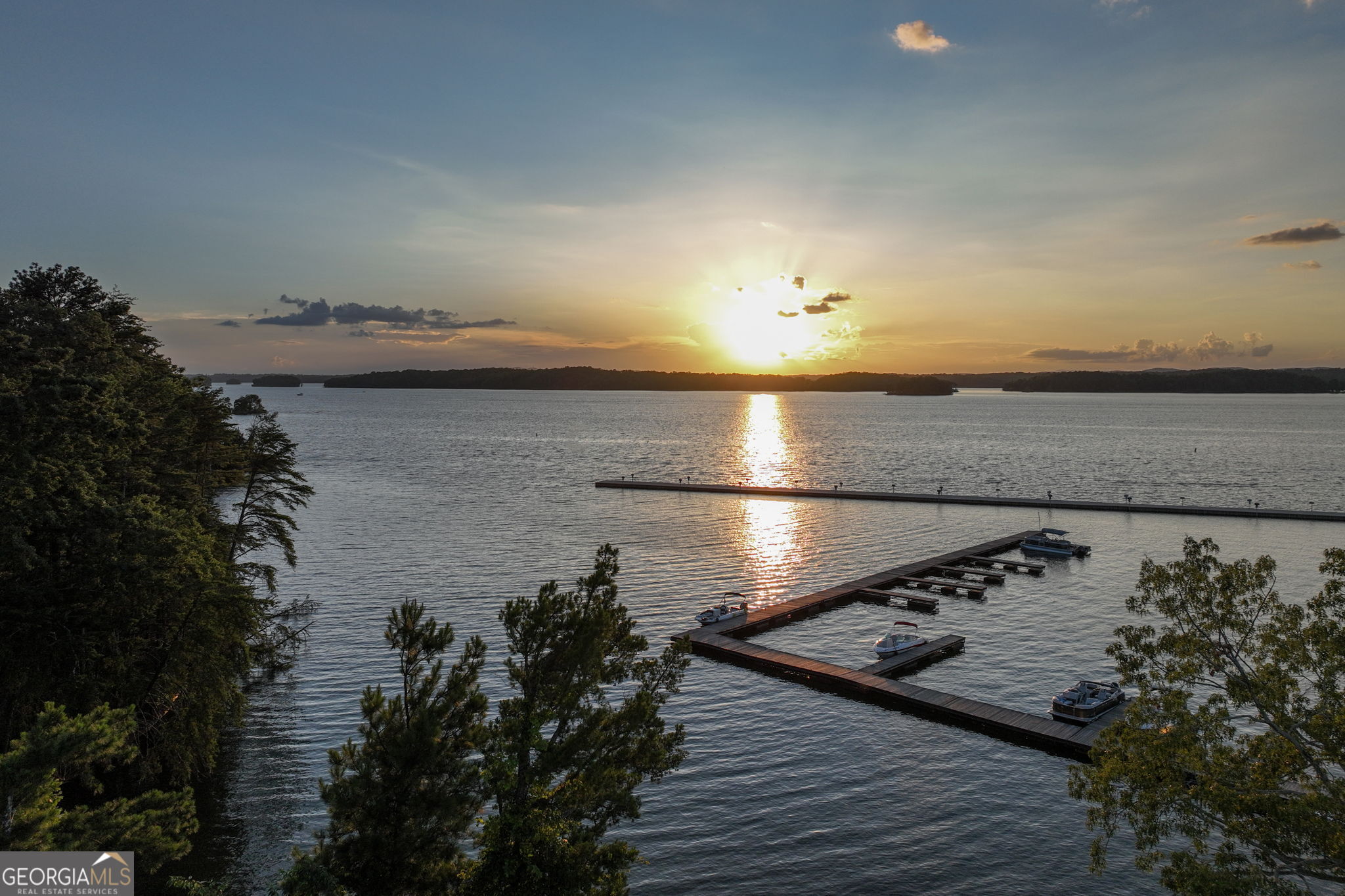 Flowery Branch, Georgia 30542, United States, 4 Bedrooms Bedrooms, ,6 BathroomsBathrooms,Residential,Active,155348