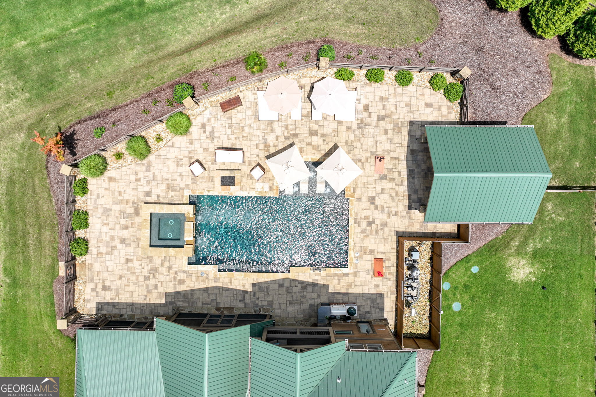 Flowery Branch, Georgia 30542, United States, 4 Bedrooms Bedrooms, ,6 BathroomsBathrooms,Residential,Active,155348