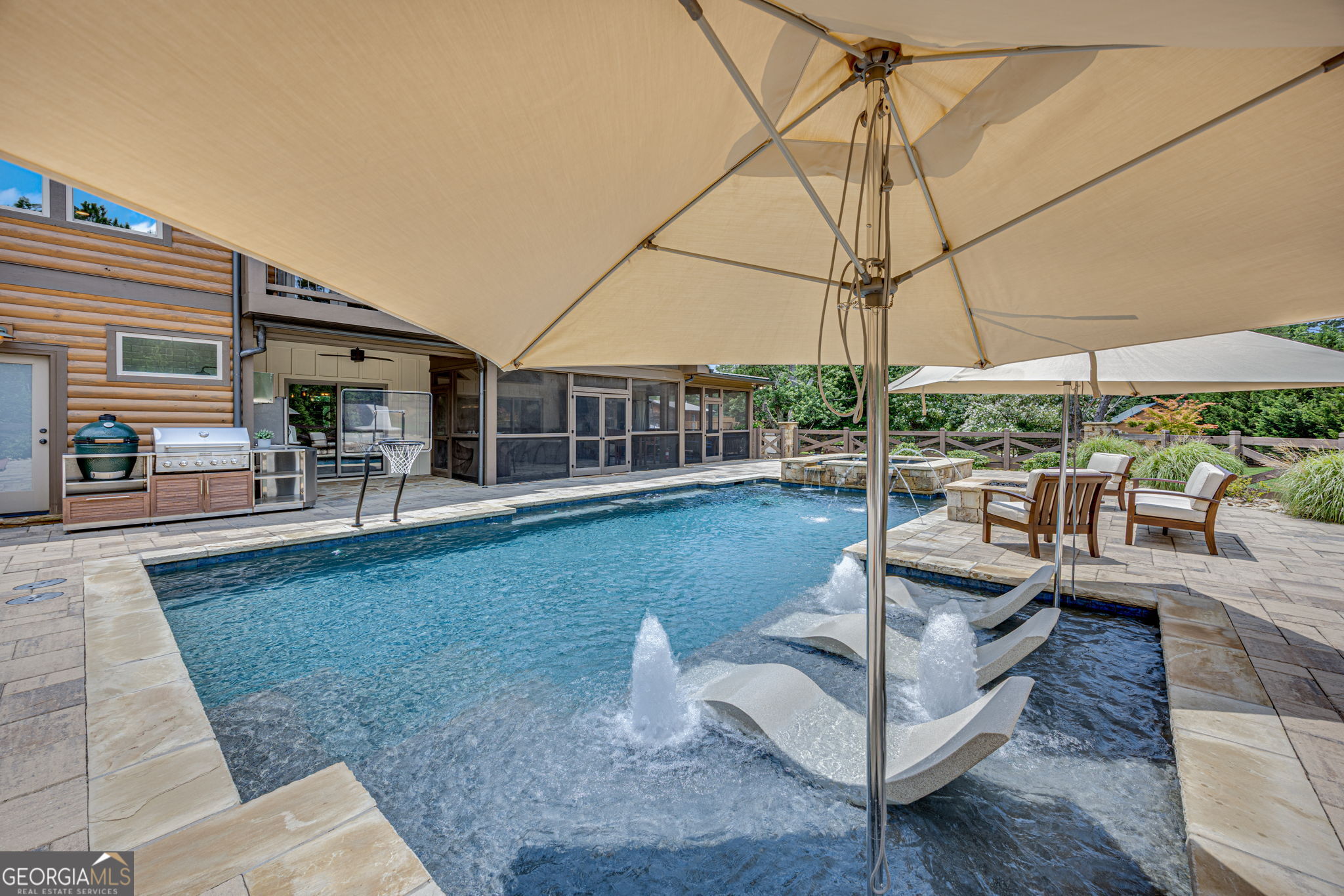 Flowery Branch, Georgia 30542, United States, 4 Bedrooms Bedrooms, ,6 BathroomsBathrooms,Residential,Active,155348