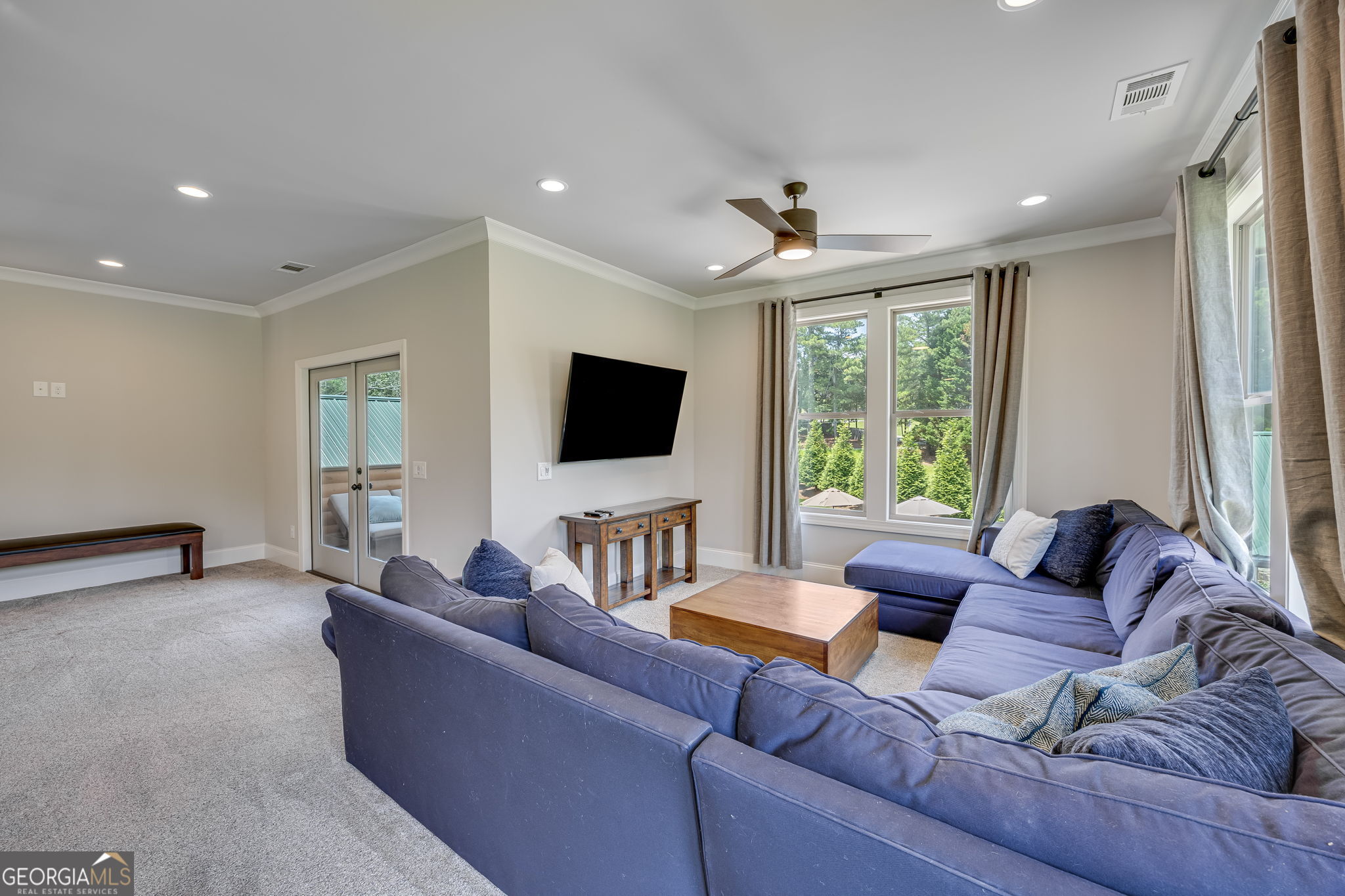 Flowery Branch, Georgia 30542, United States, 4 Bedrooms Bedrooms, ,6 BathroomsBathrooms,Residential,Active,155348